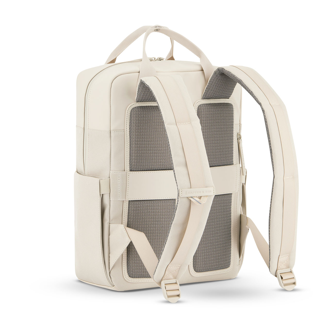 Kapten & Son Bergen pro sandstone