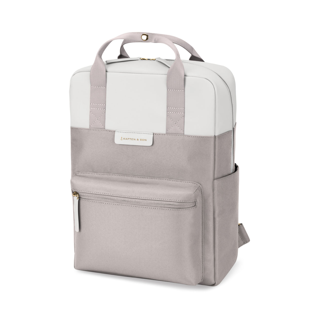 Kapten & Son Bergen muted clay