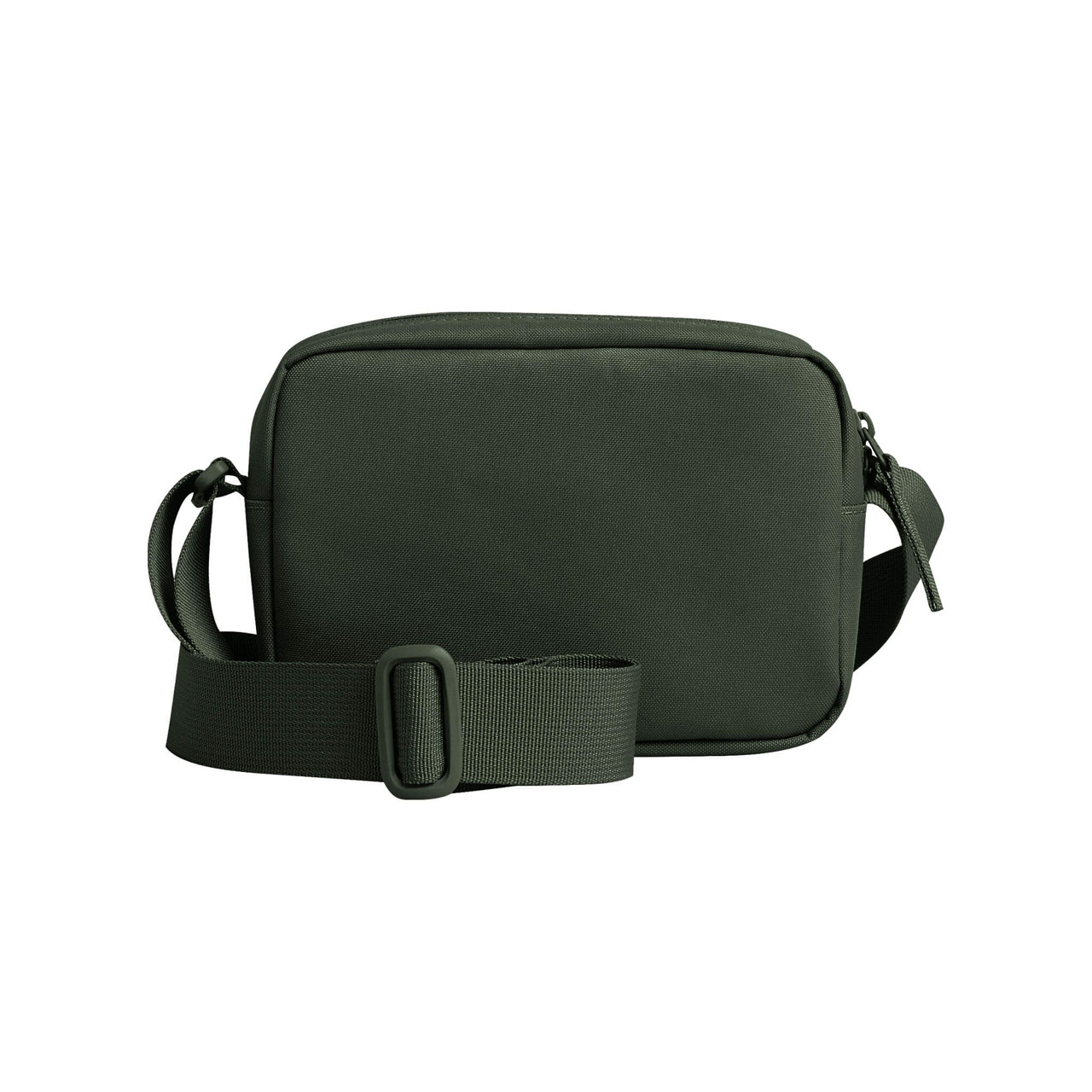GOT BAG Crossbody Bag algae mono back