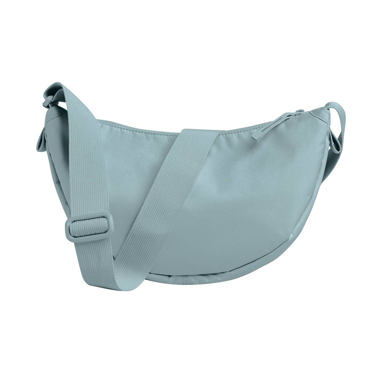GOT BAG Moon Bag small marlin back