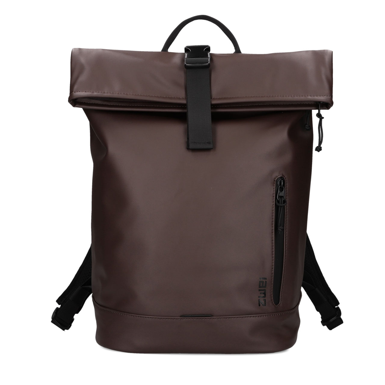 ZWEI Rucksack Cargo CAR200 brown