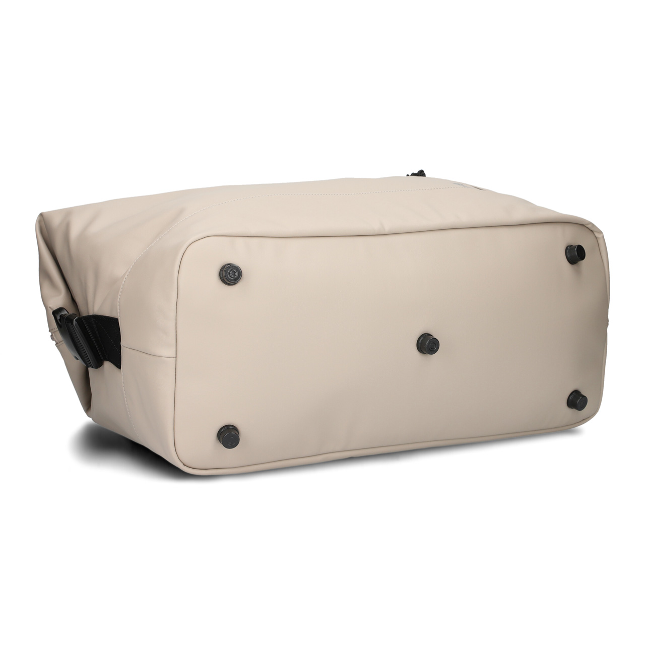 ZWEI Tasche Cargo CA400 sand von unten