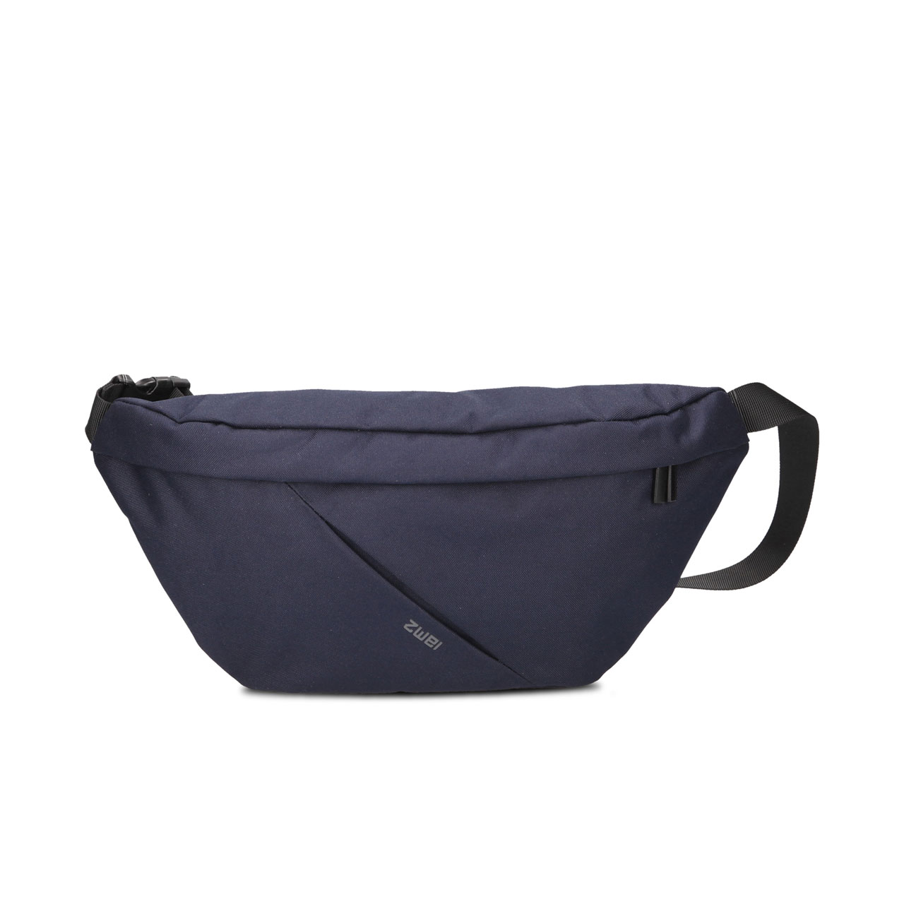 ZWEI Tasche Cut CUH80 ink front