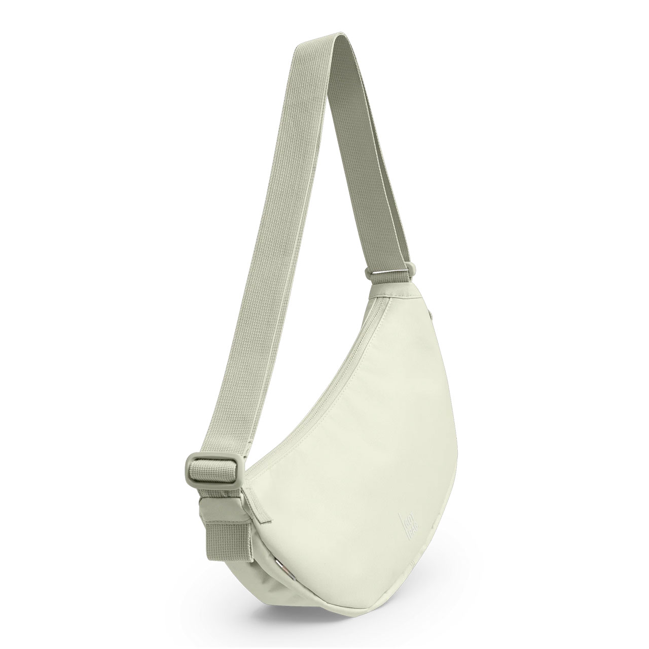 GOT BAG Moon Bag small beach foam mono Traeger
