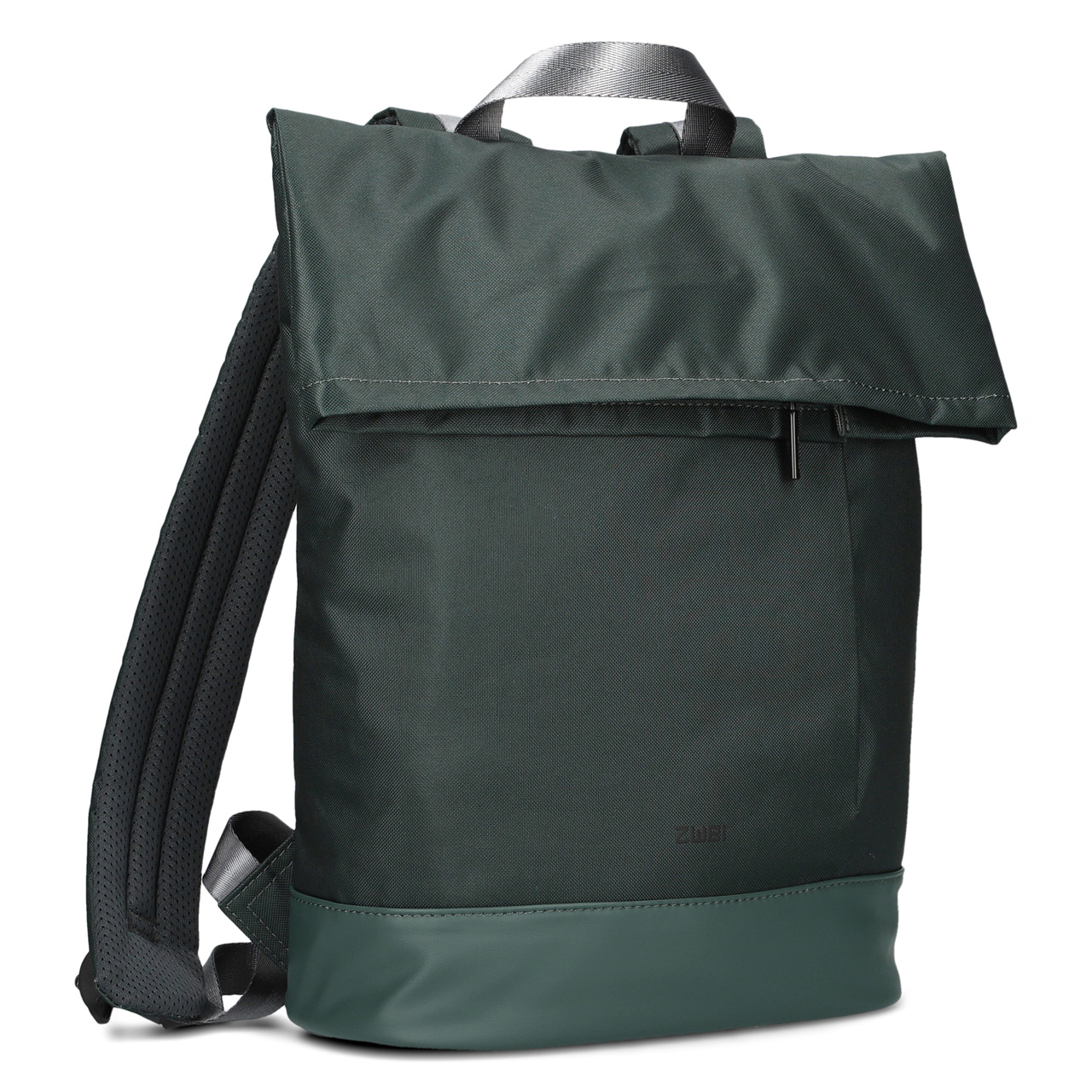 ZWEI Rucksack Benno BE200 pine