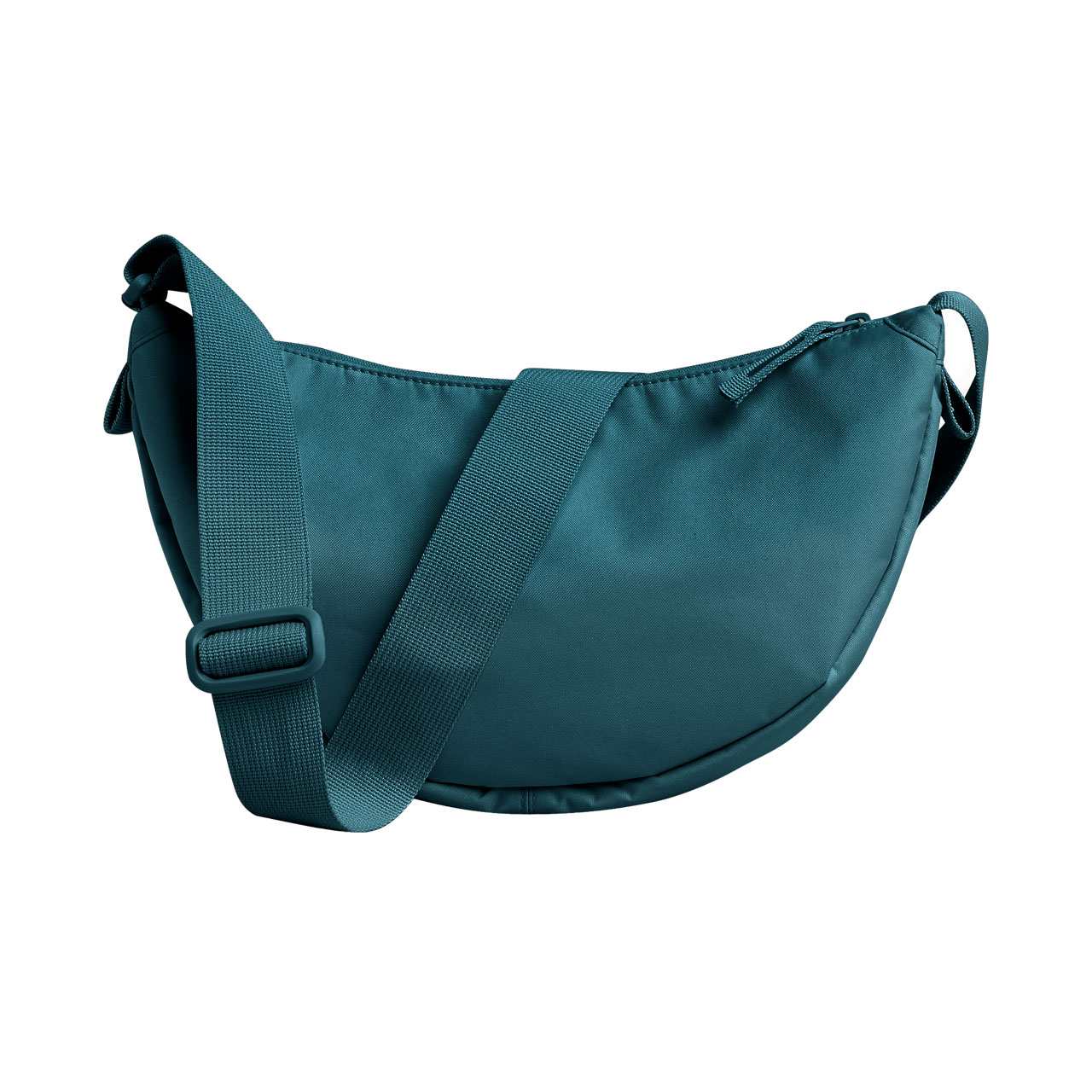 GOT BAG Moon Bag small cliff back