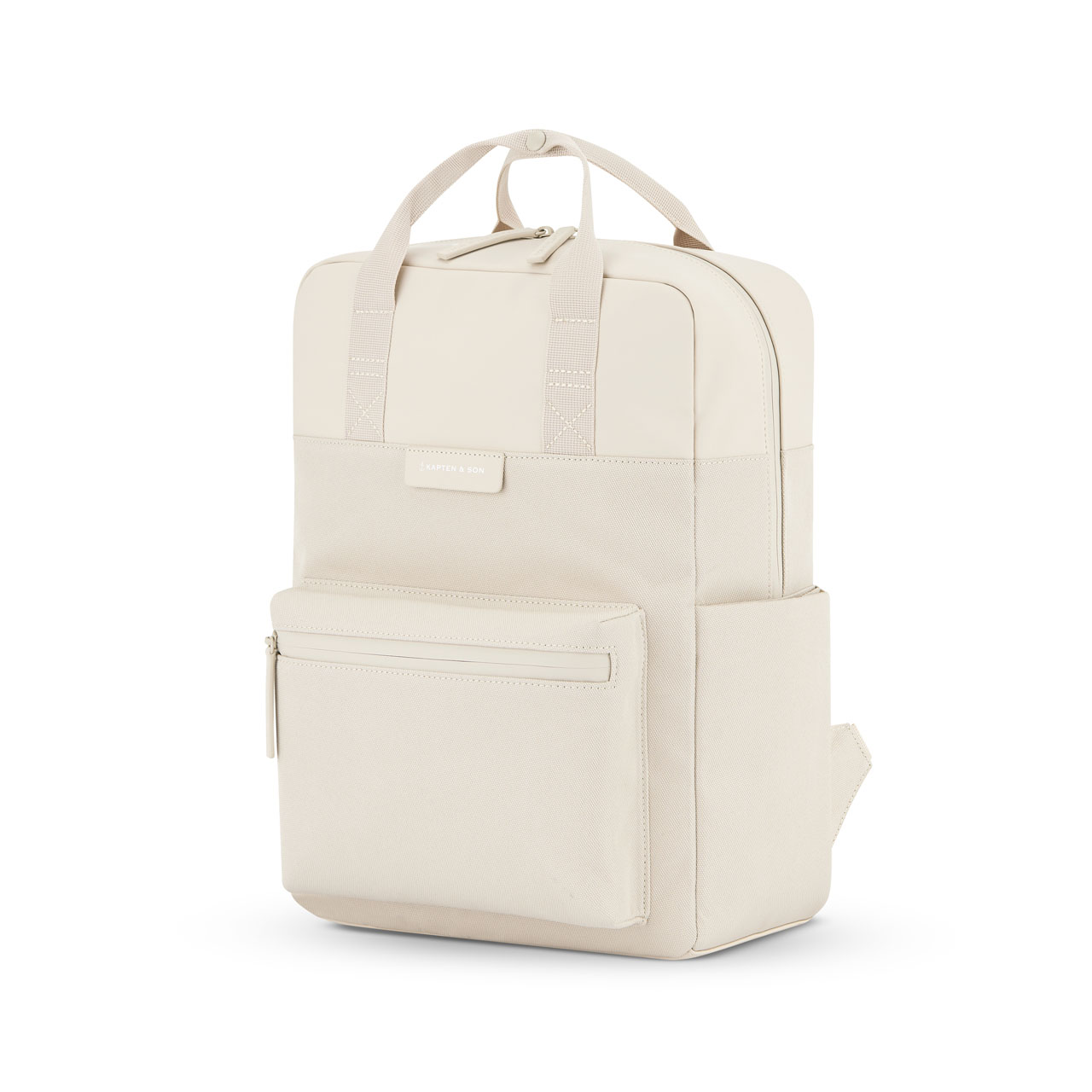 Kapten & Son Bergen pro sandstone
