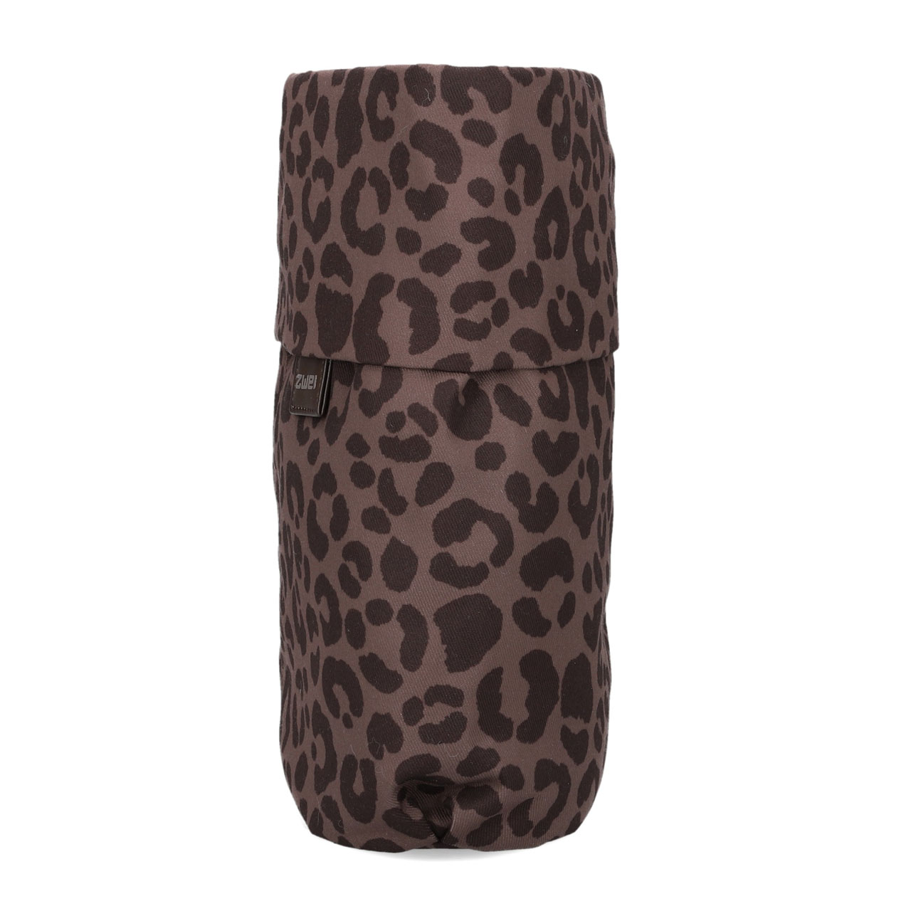 ZWEI Tasche Mademoiselle M12 leo brown