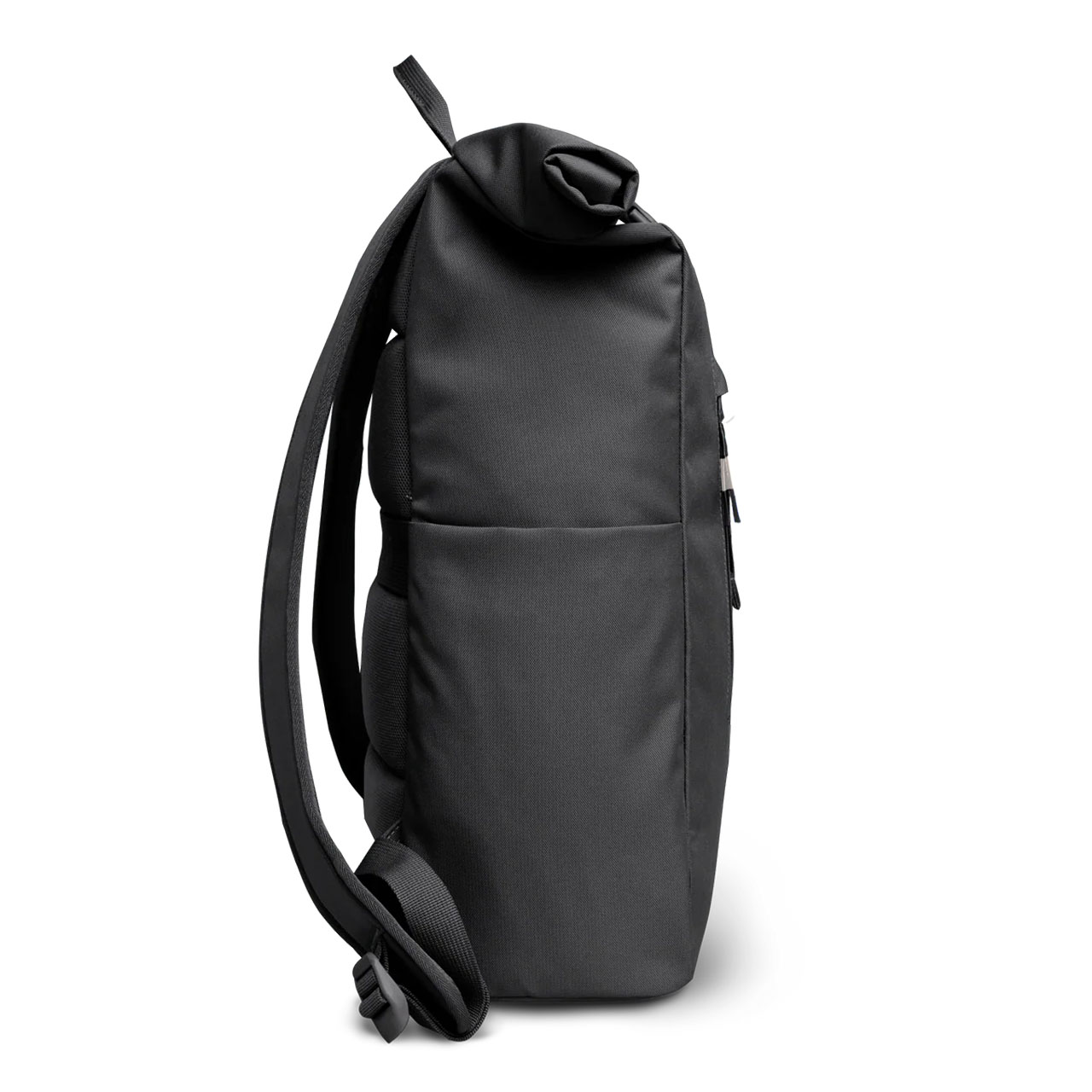 GOT BAG Rolltop easy shark mono