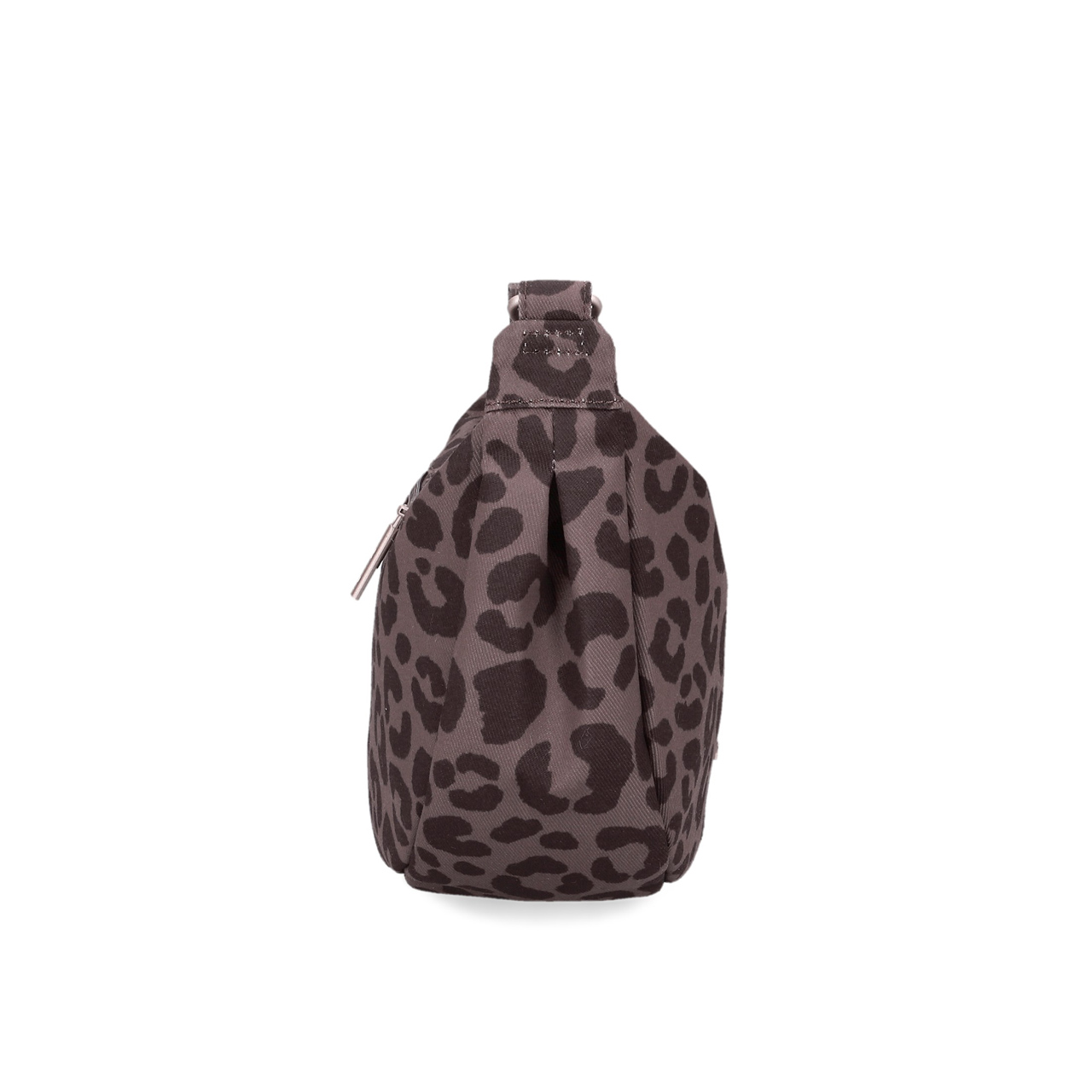 ZWEI Tasche Mademoiselle M70 leo brown