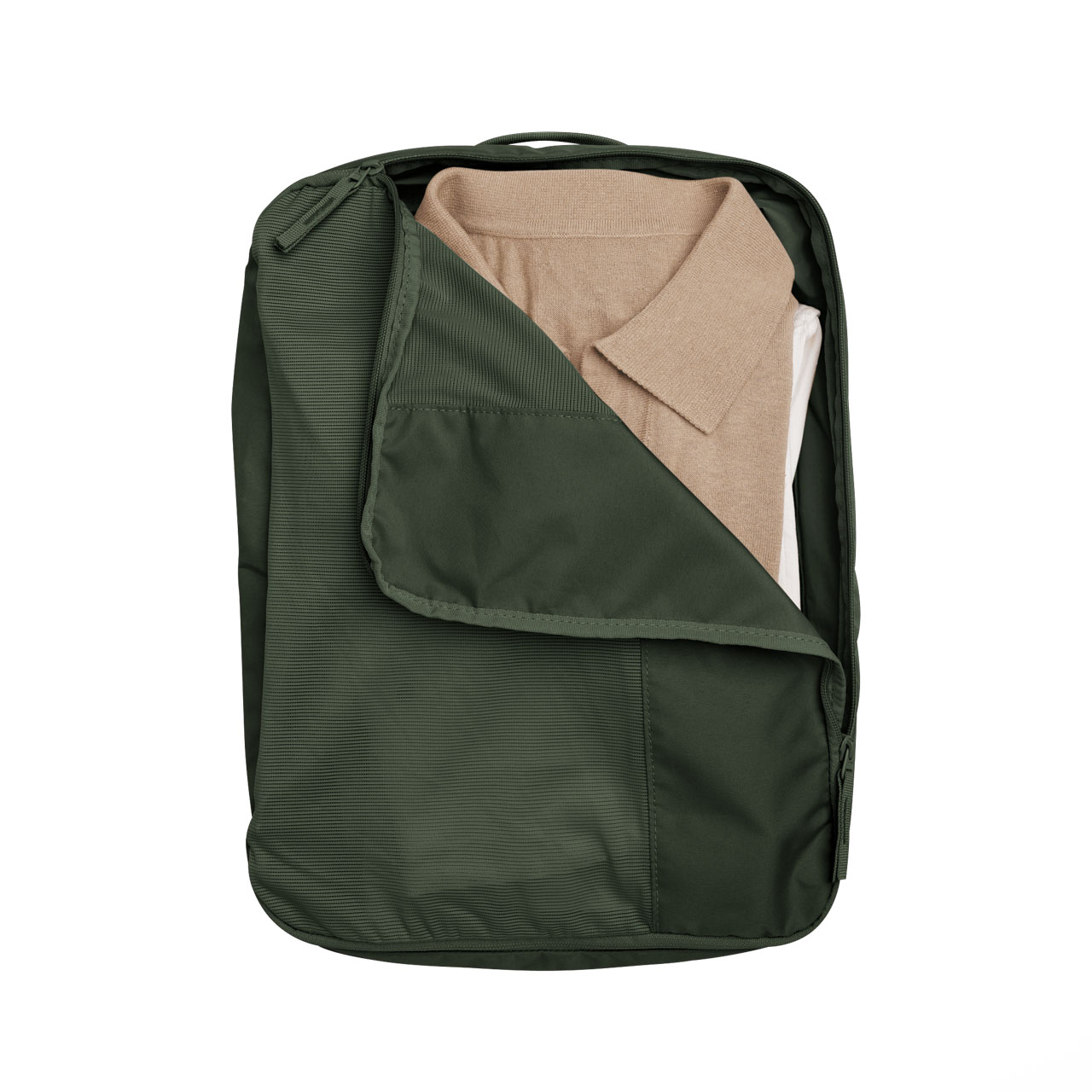 GOT BAG ProPack Travel algae Packtasche