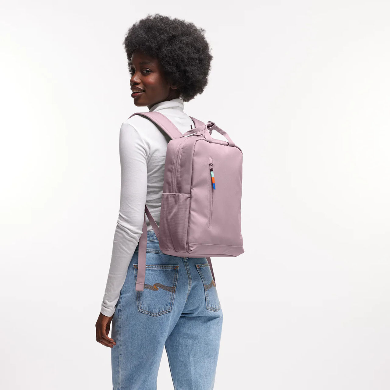 GOT BAG DayPack 2.0 calamary