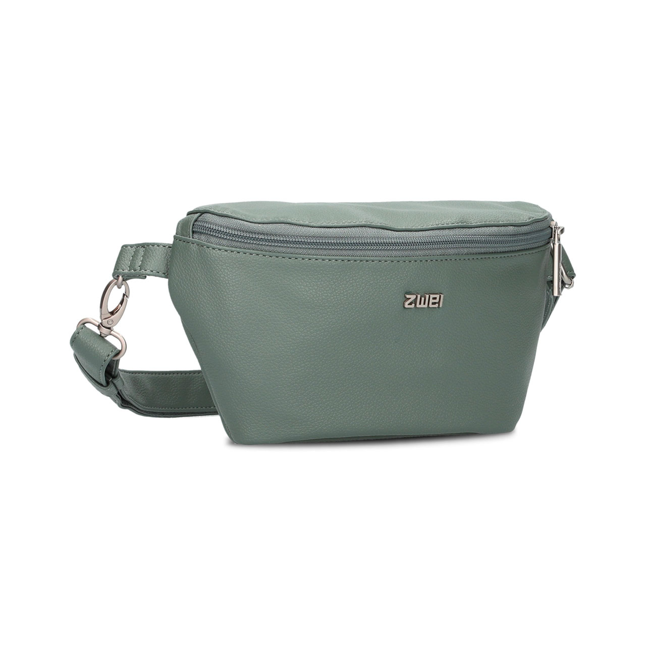 ZWEI Tasche Mademoiselle MH4 eucalyptus