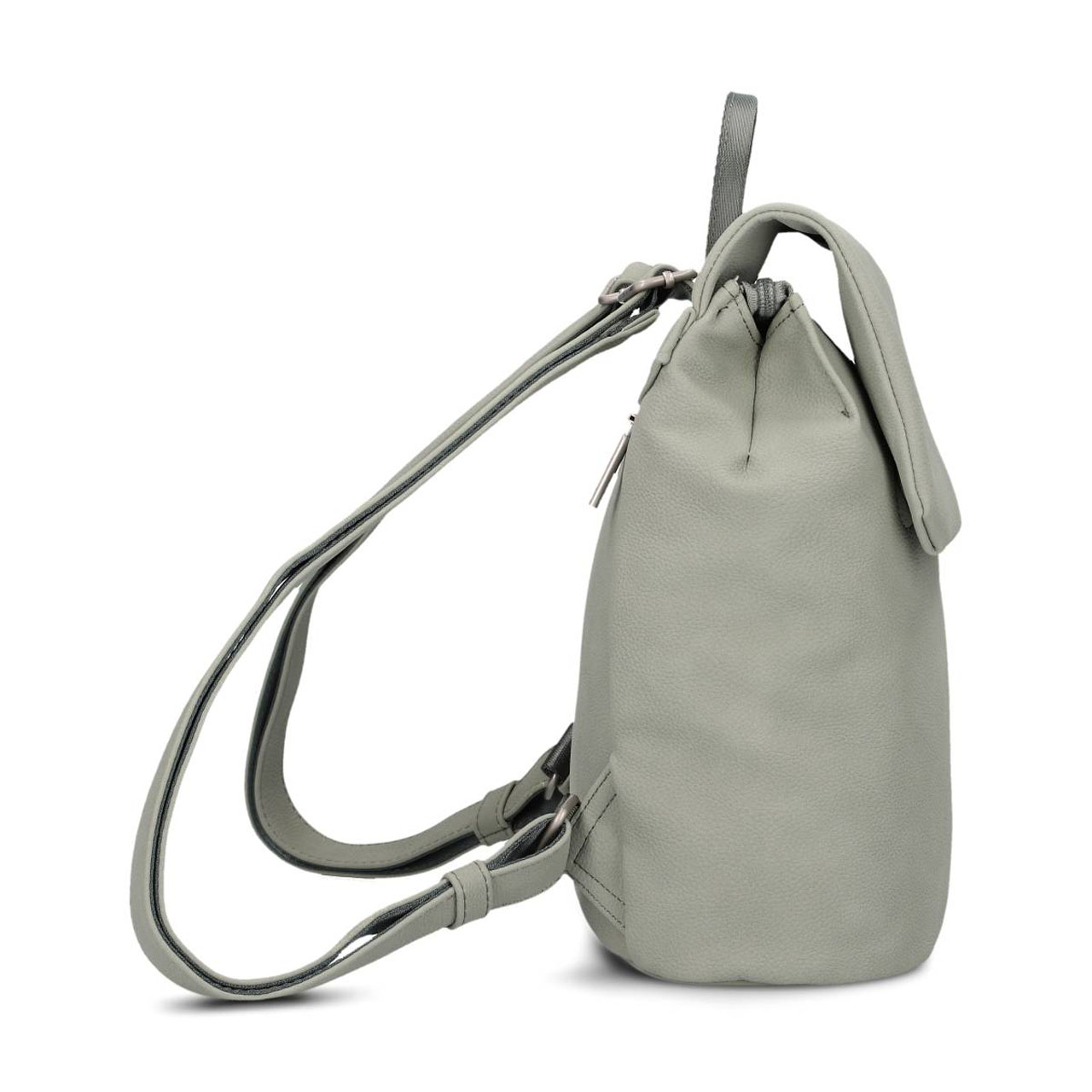 ZWEI Rucksack Mademoiselle MR8 salbei