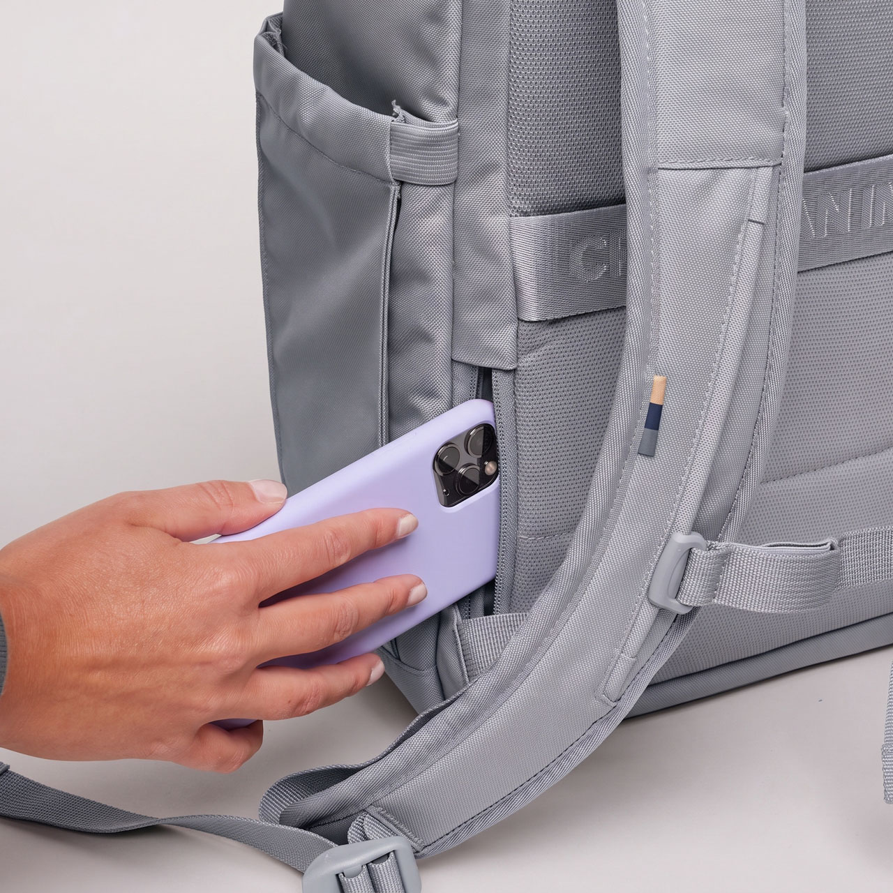 GOT BAG Serene Pack marlin mono