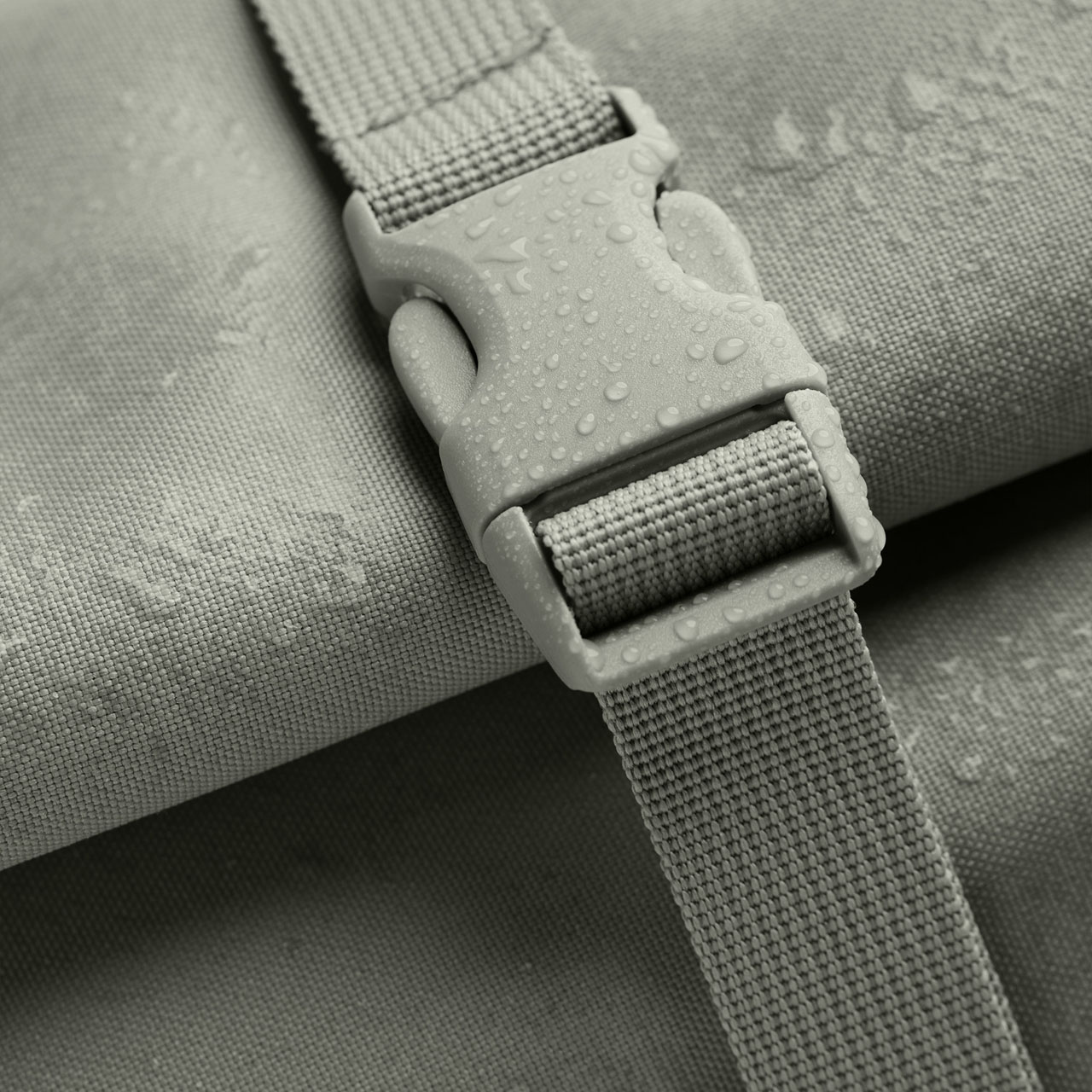 GOT BAG Rolltop lite 2.0 bass wasserdicht