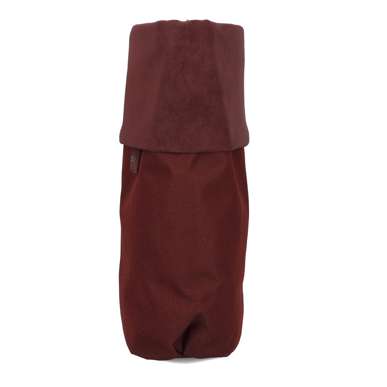 ZWEI Tasche Olli OT12 bordeaux