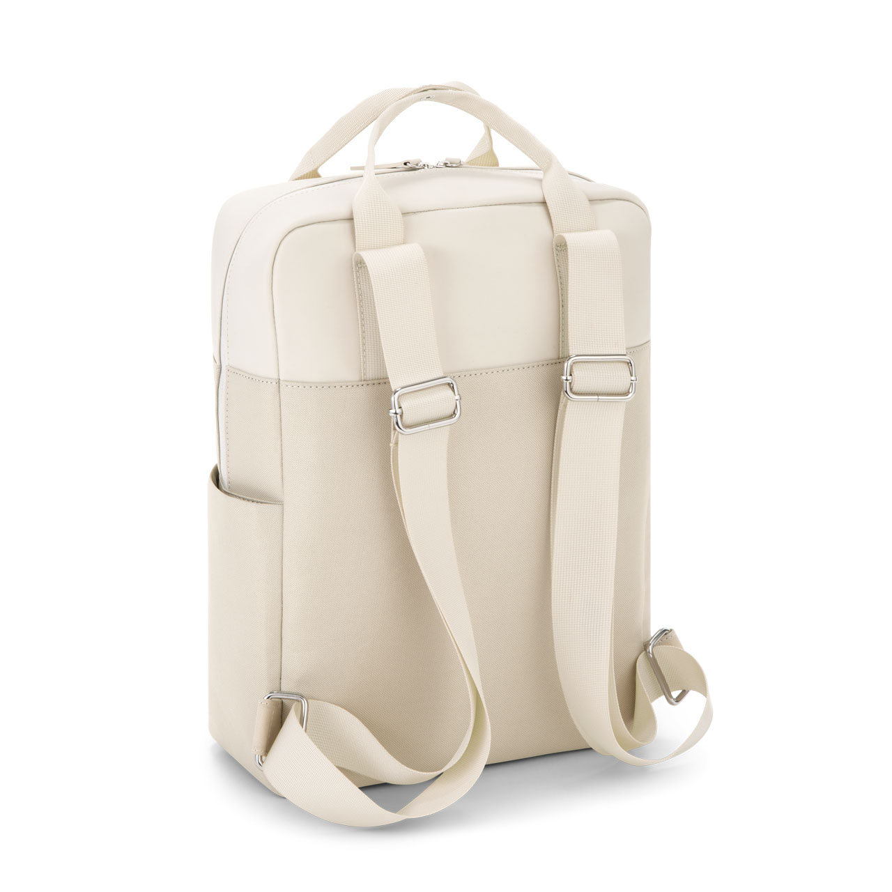Kapten & Son Bergen sandstone