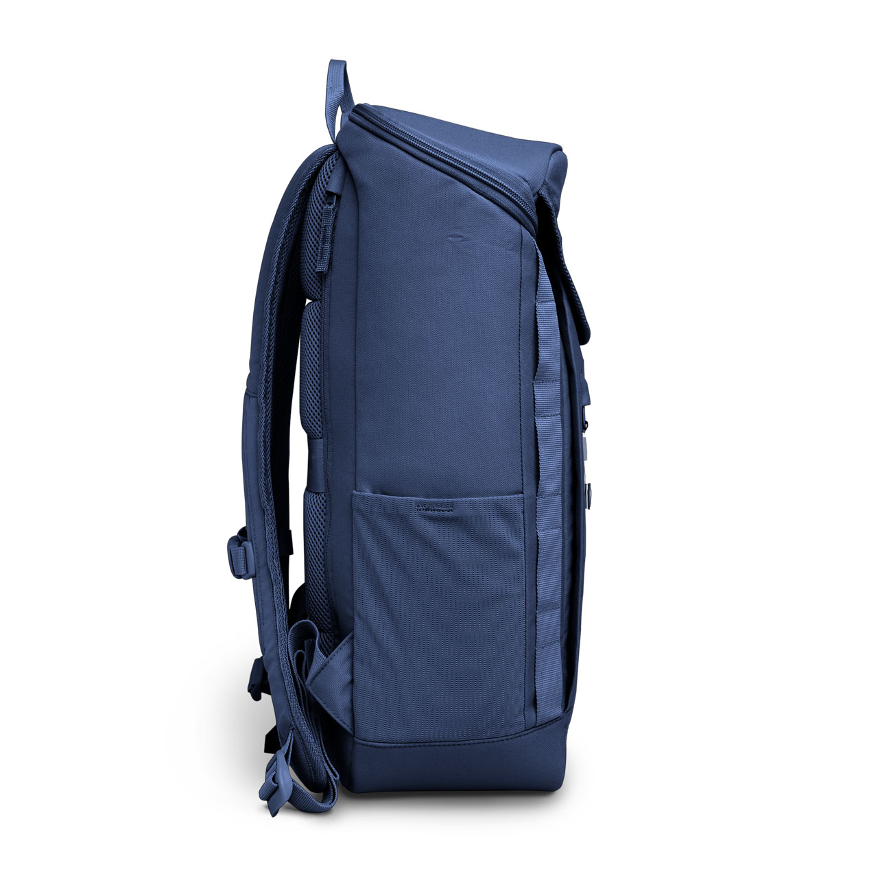 GOT BAG ProPack deep ocean mono
