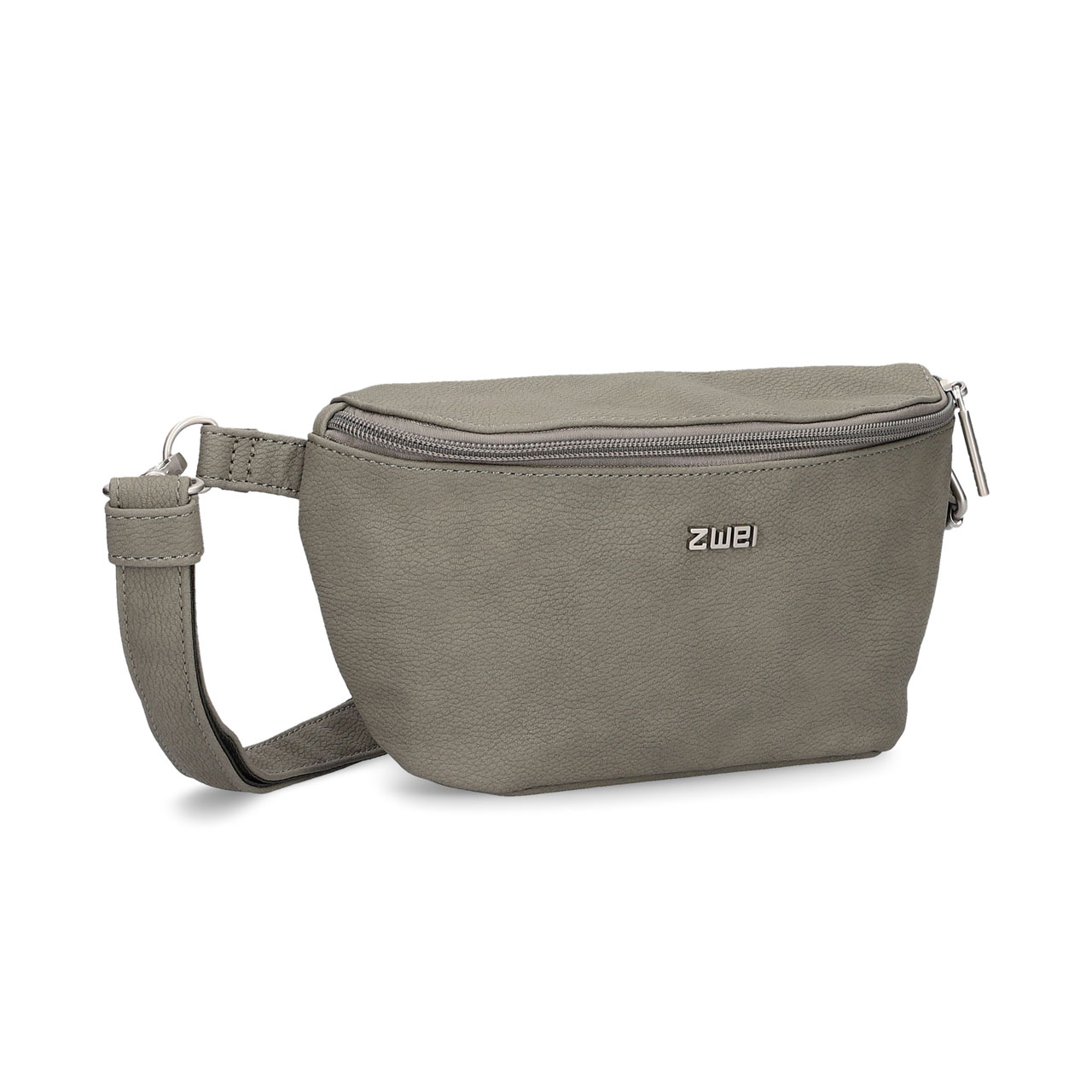 ZWEI Tasche Mademoiselle MH4 fango