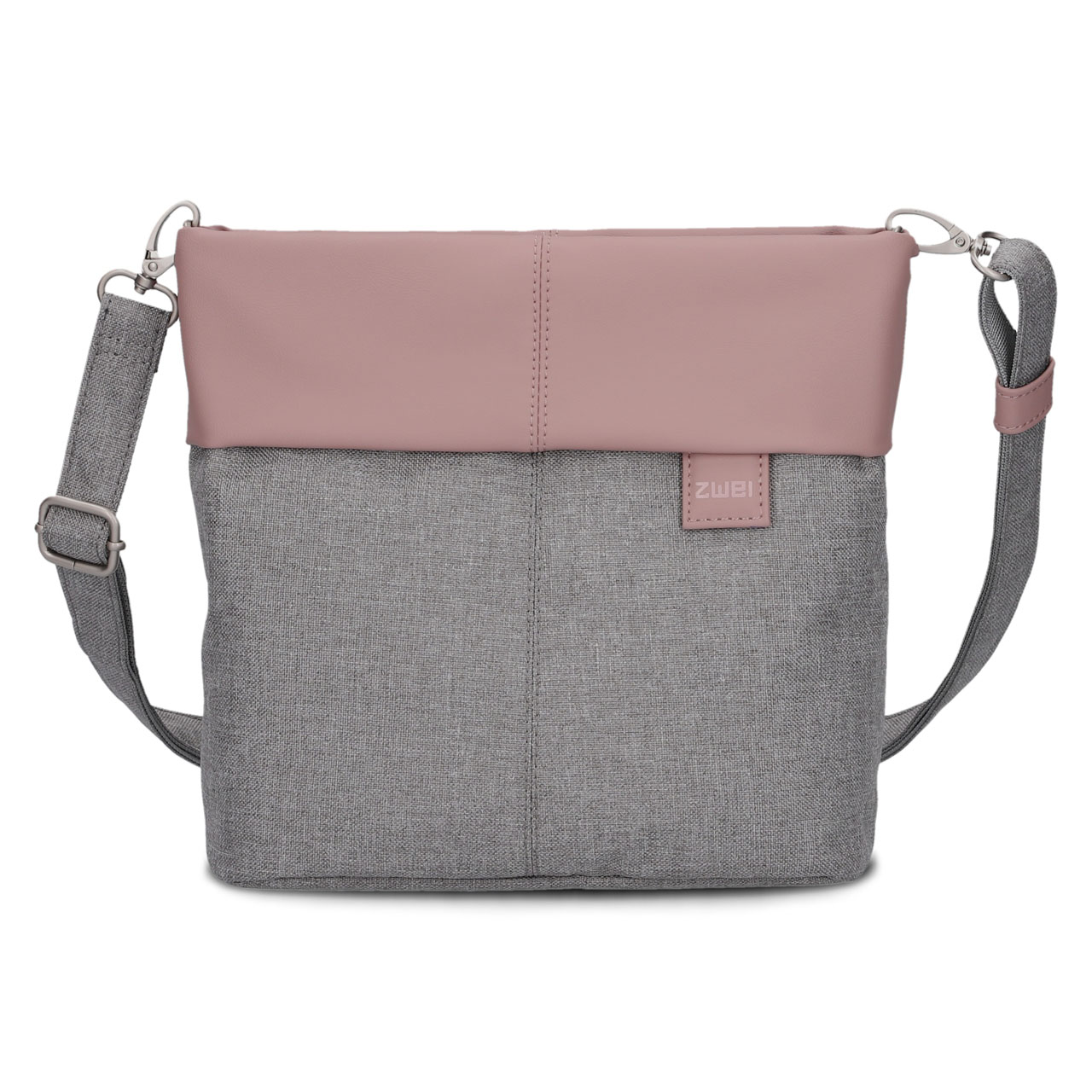 ZWEI Tasche Olli OT8 powder front