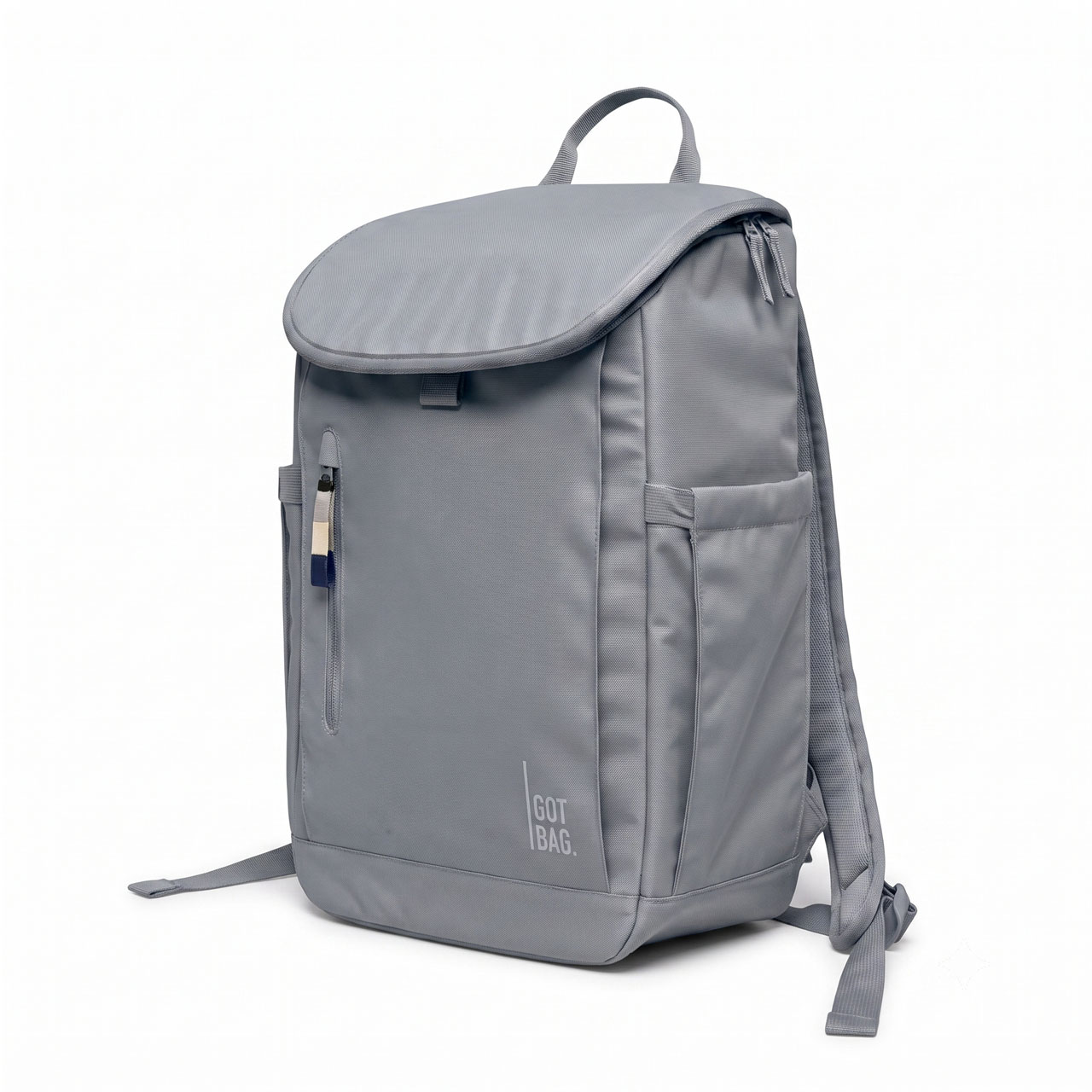GOT BAG Serene Pack marlin mono