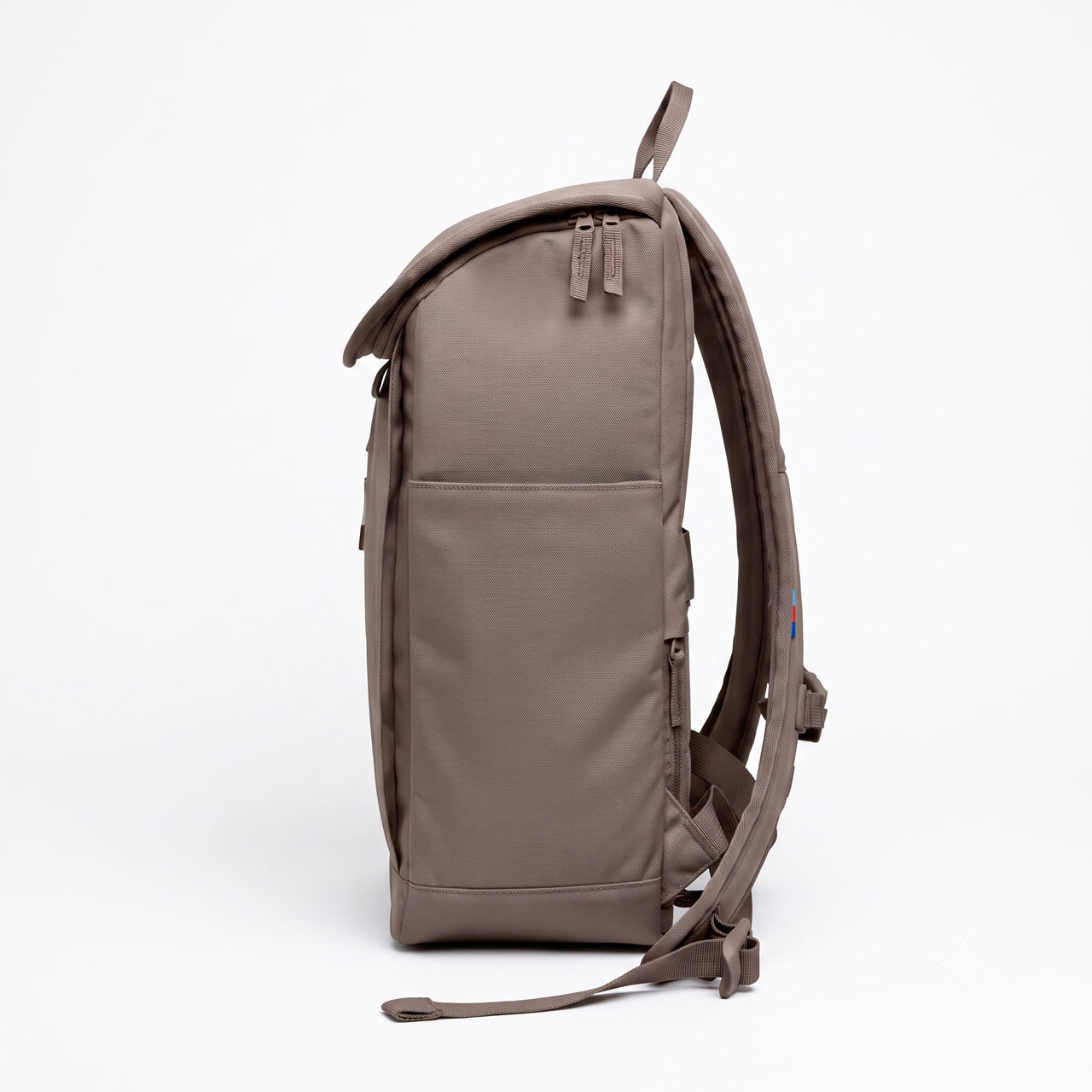 GOT BAG Serene Pack oyster mono