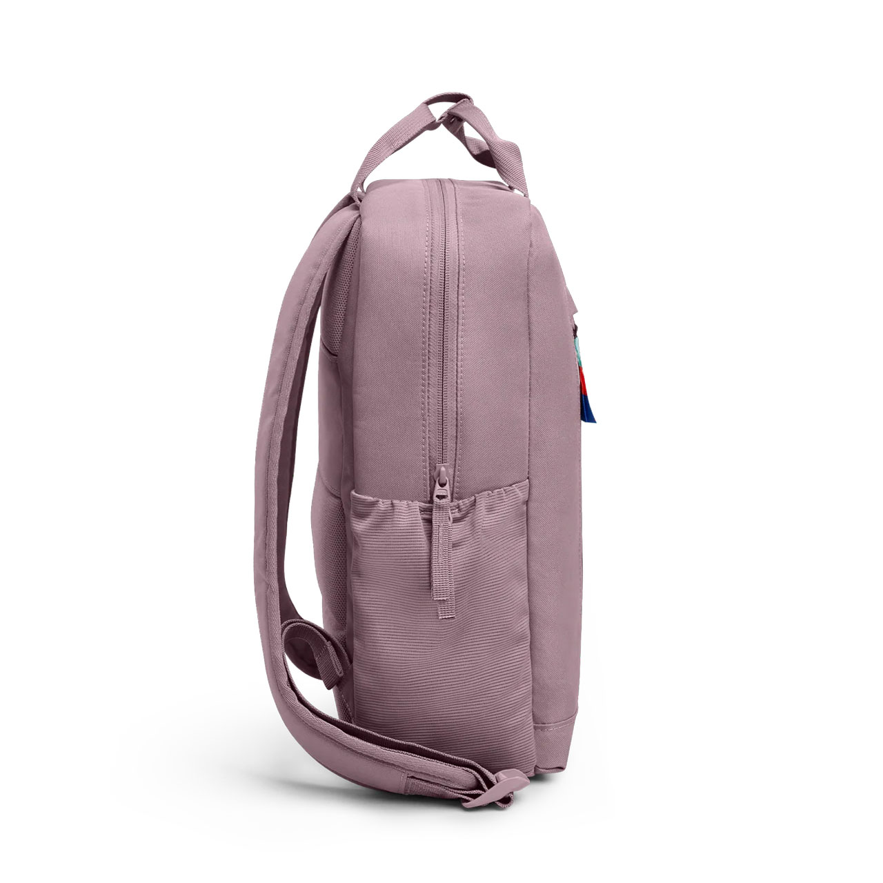GOT BAG DayPack 2.0 calamary