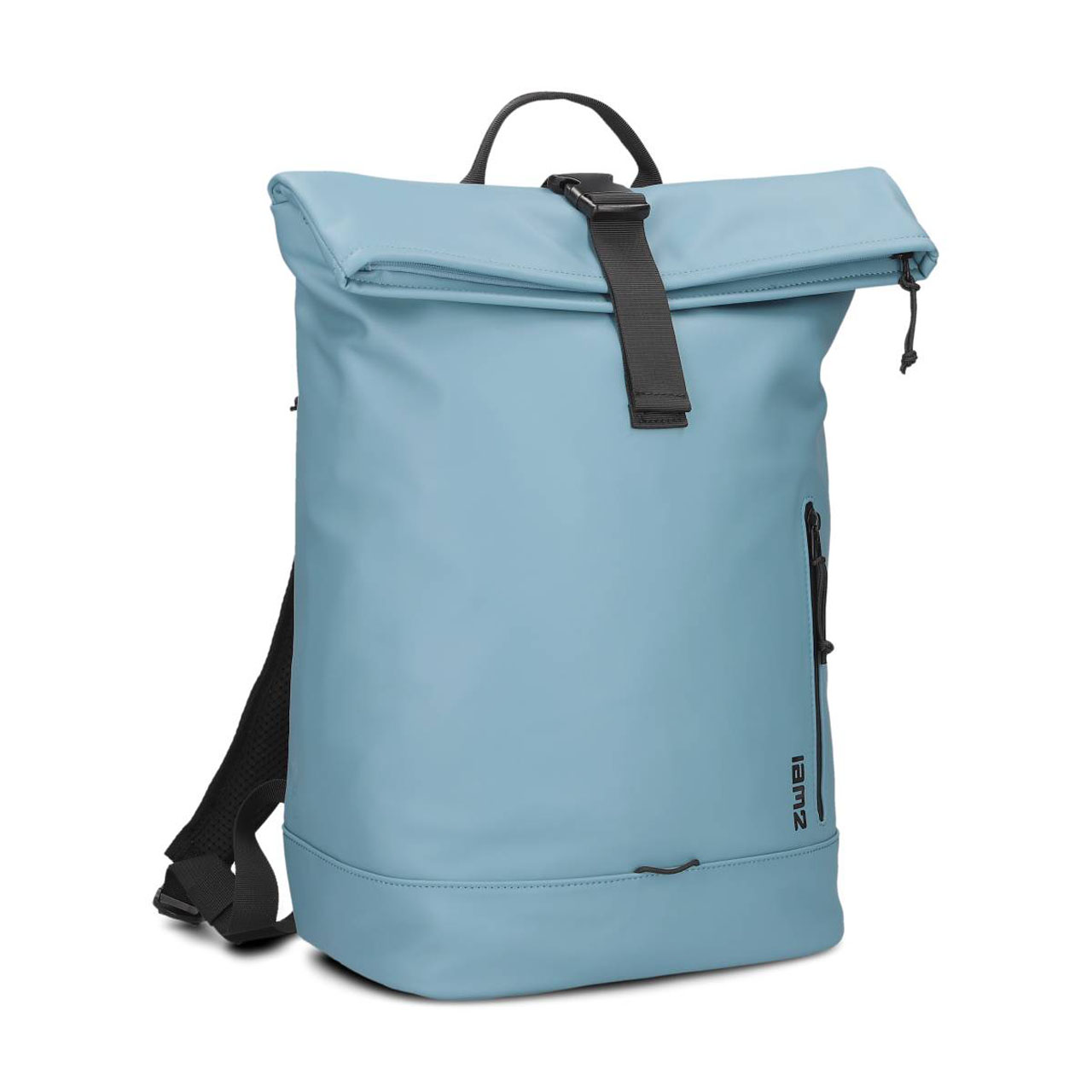 ZWEI Rucksack Cargo CAR200 sky