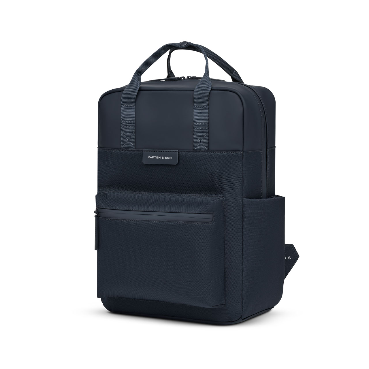 Kapten & Son Bergen pro navy blue