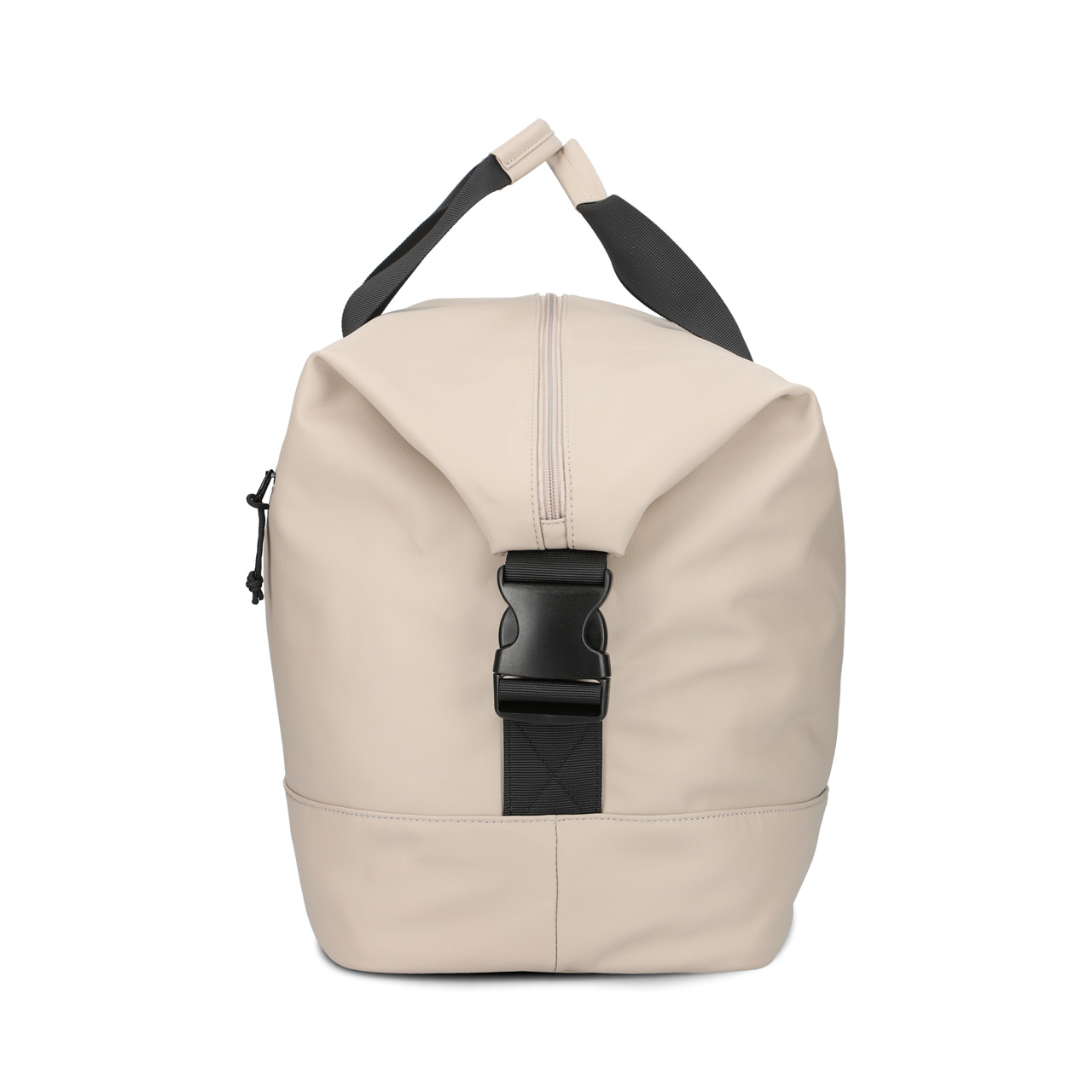 ZWEI Tasche Cargo CA400 sand Seite