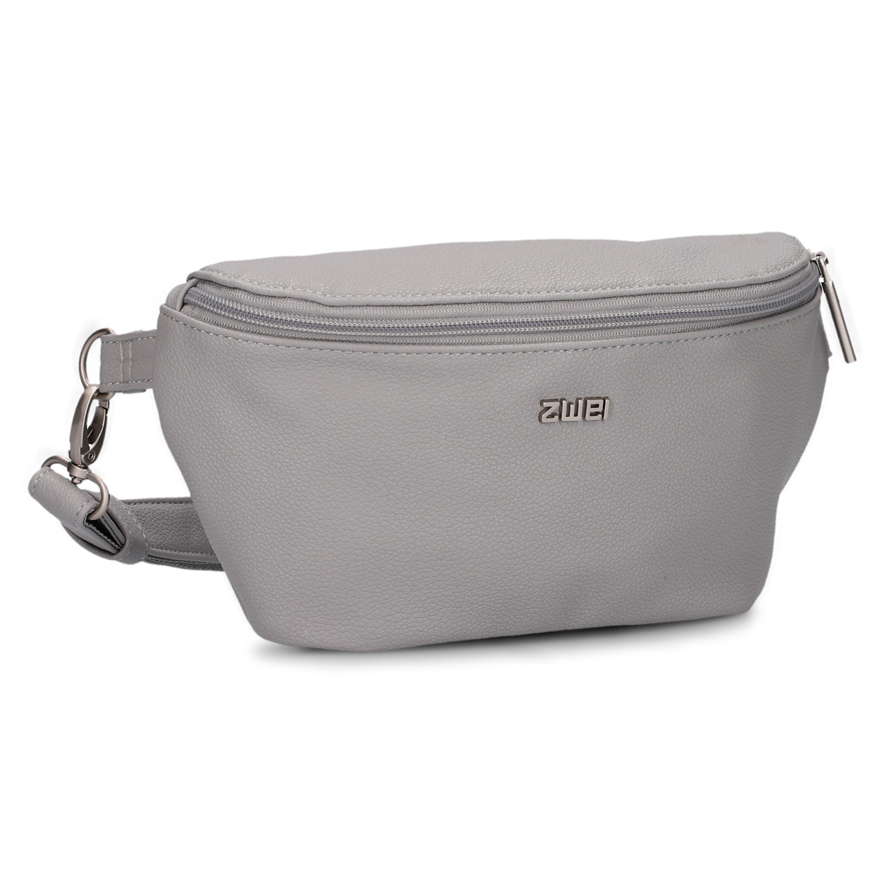 ZWEI Tasche Mademoiselle MH4 foggy