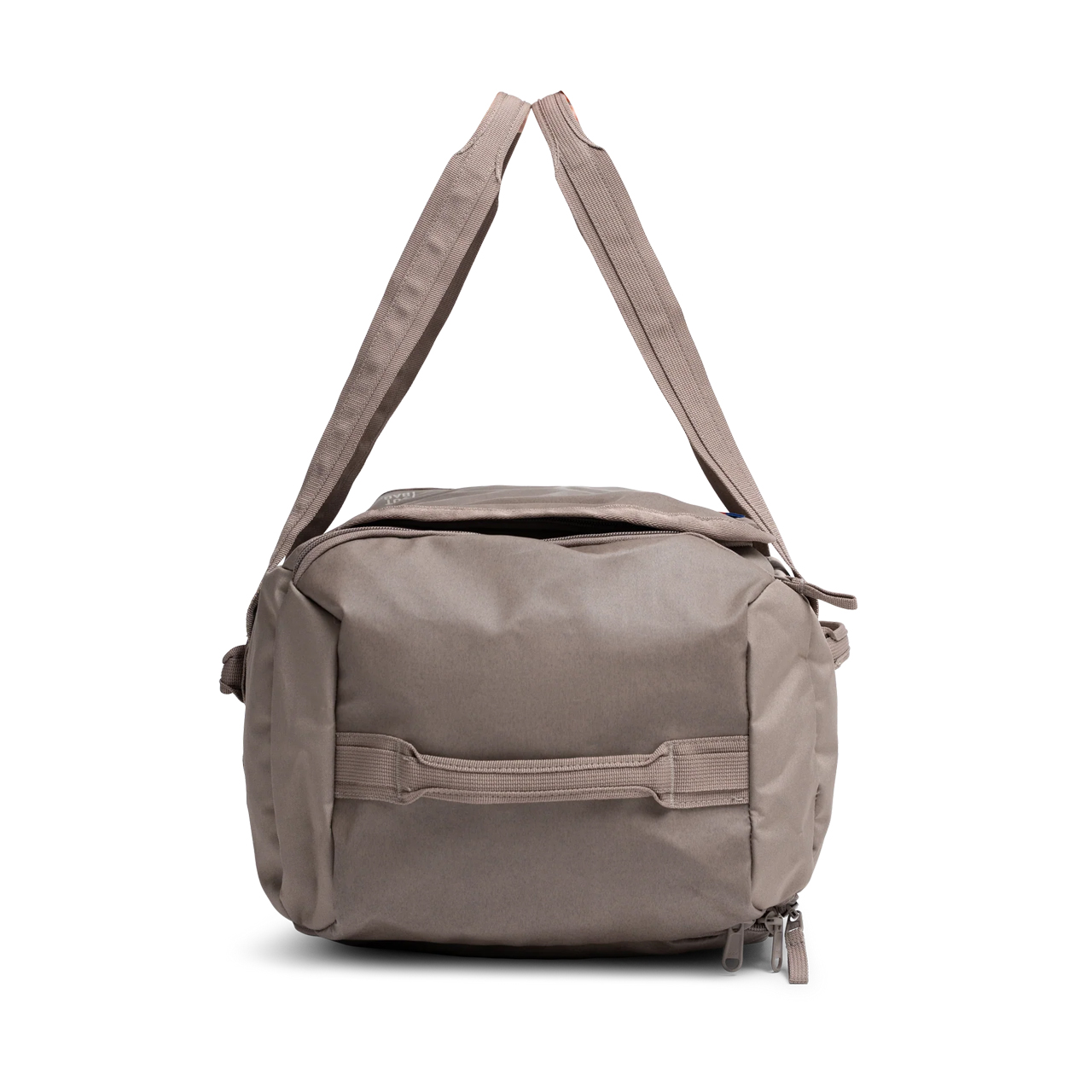 GOT BAG DufflePack Tasche Seite