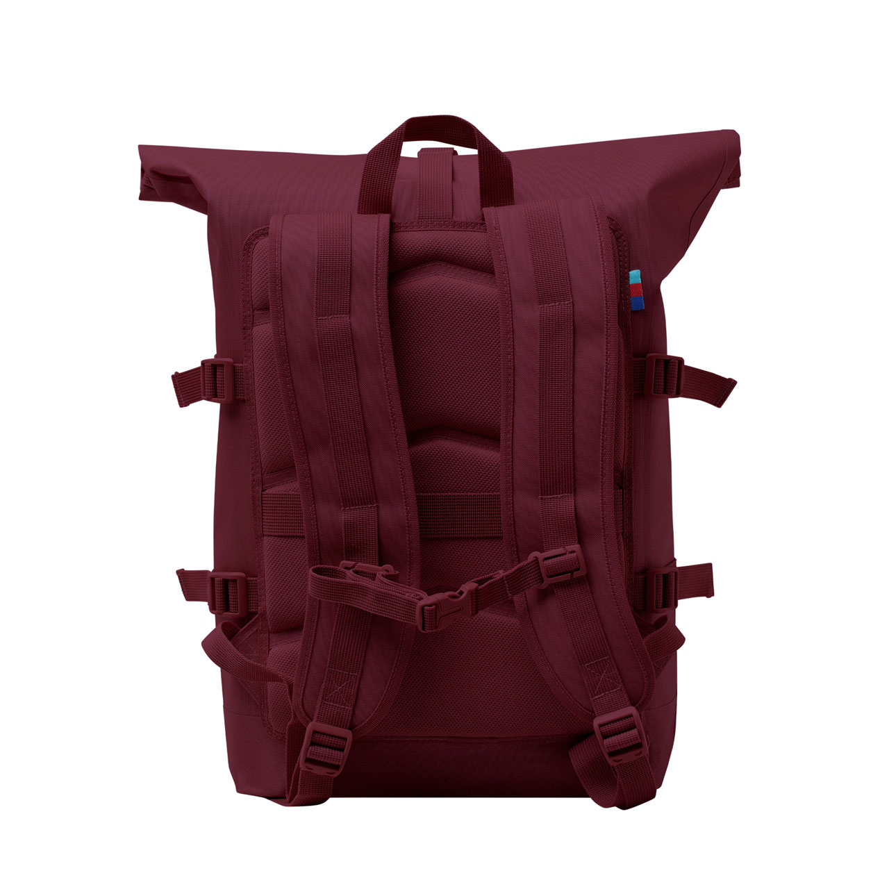 GOT BAG Rolltop anemone back