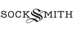 Socksmith