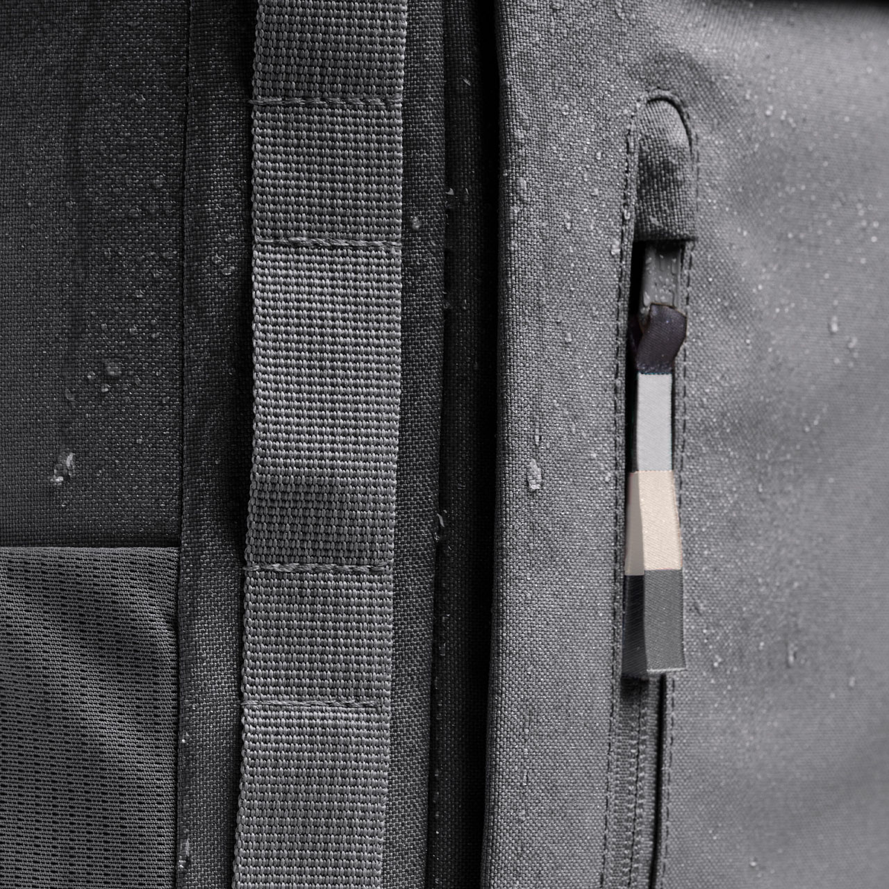 GOT BAG ProPack shark mono wsserdicht