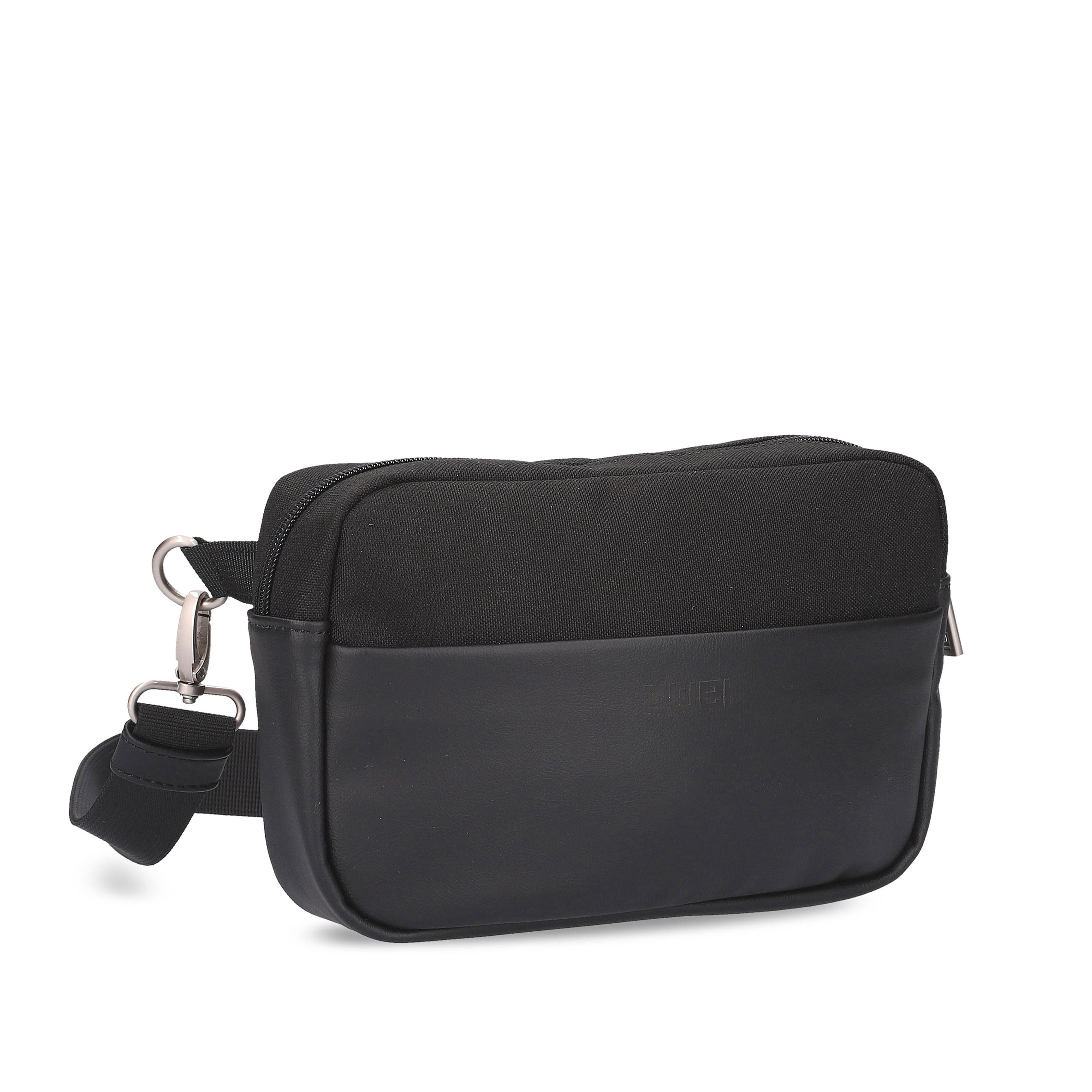 ZWEI Tasche Kim KIH30 black