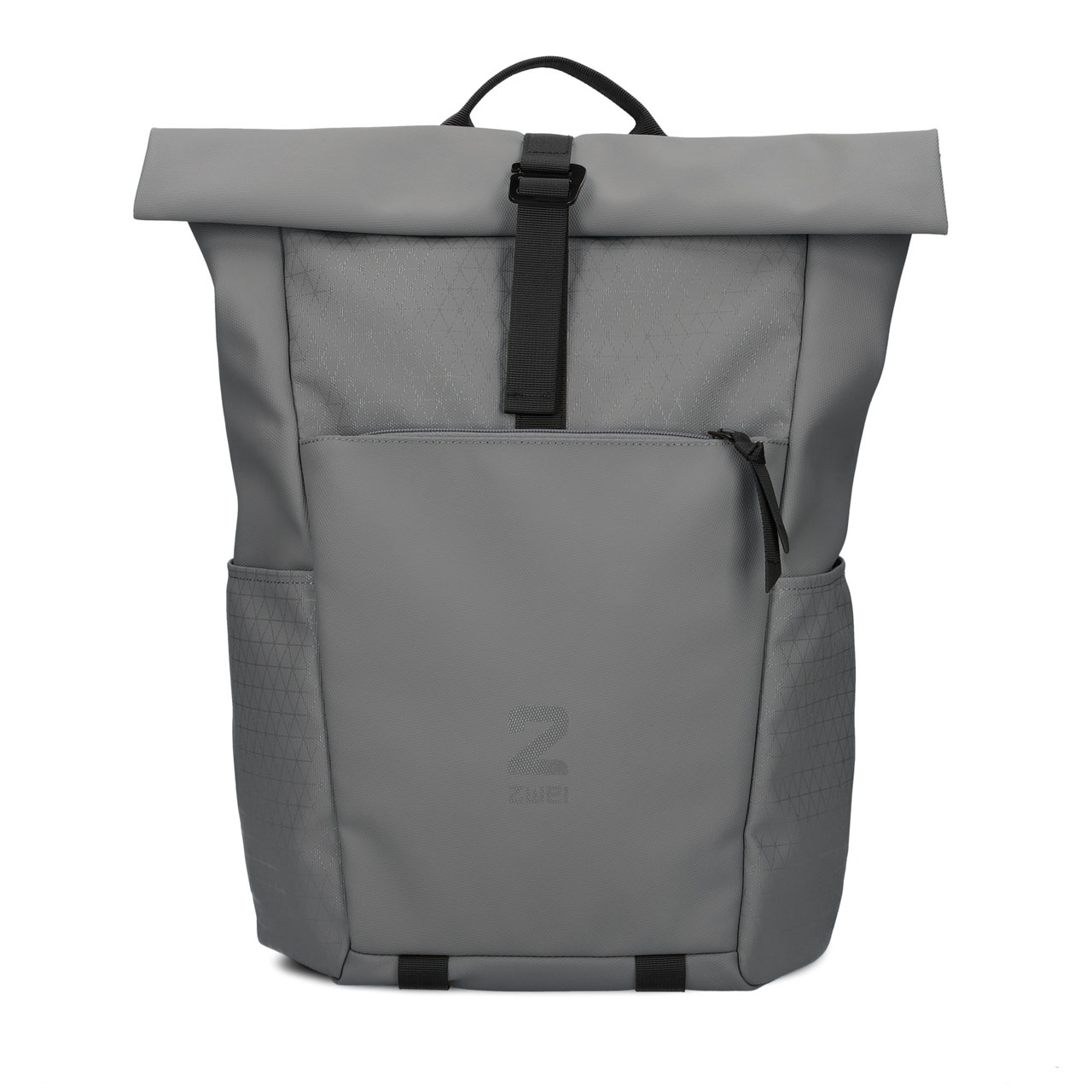 ZWEI Rucksack Jona JOR350 stone
