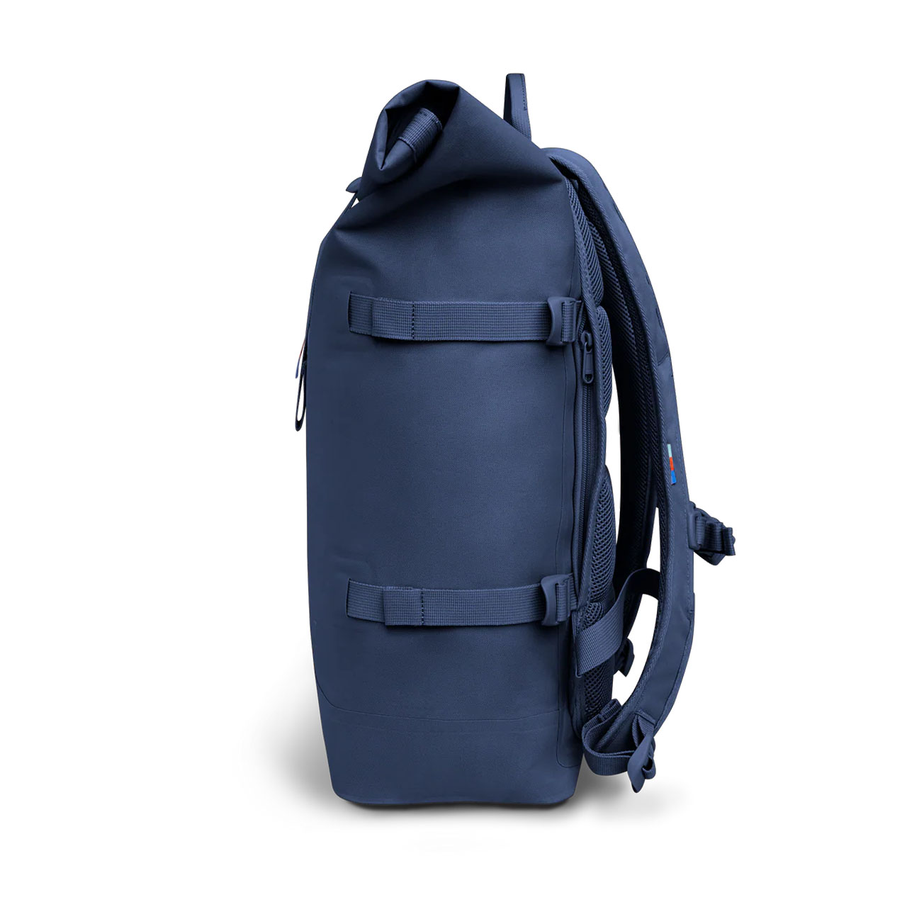 GOT BAG Rolltop 2.0 deep ocean