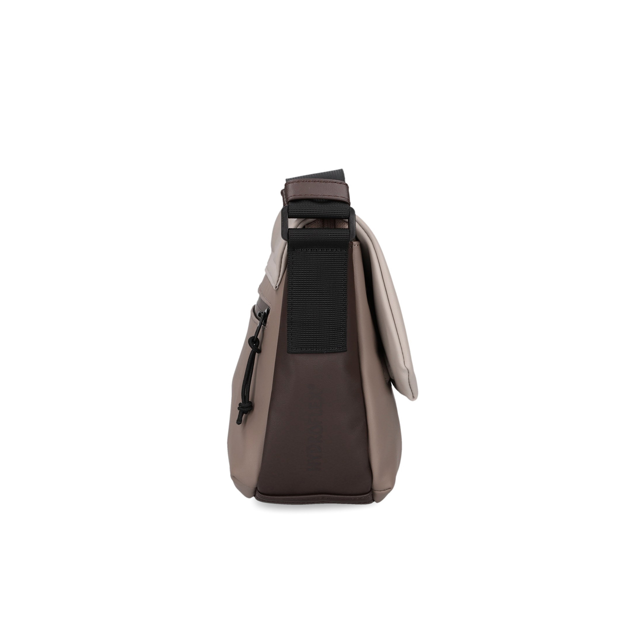 ZWEI Tasche Cargo CA60 sand-braun