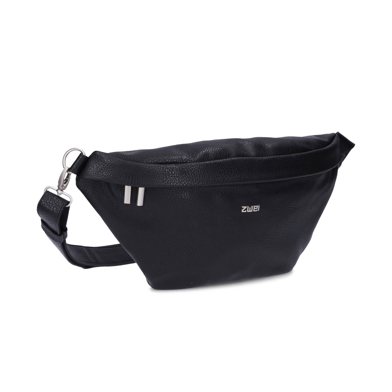 ZWEI Tasche Mademoiselle MH80 noir