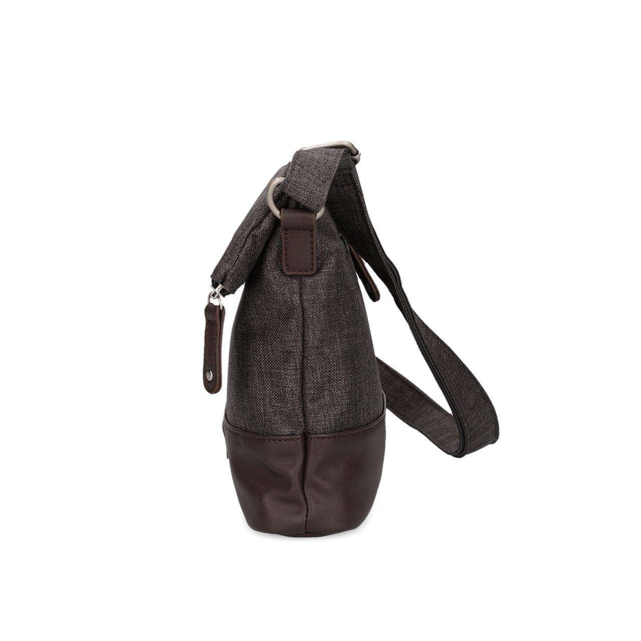 ZWEI Tasche Olli OT6 espresso