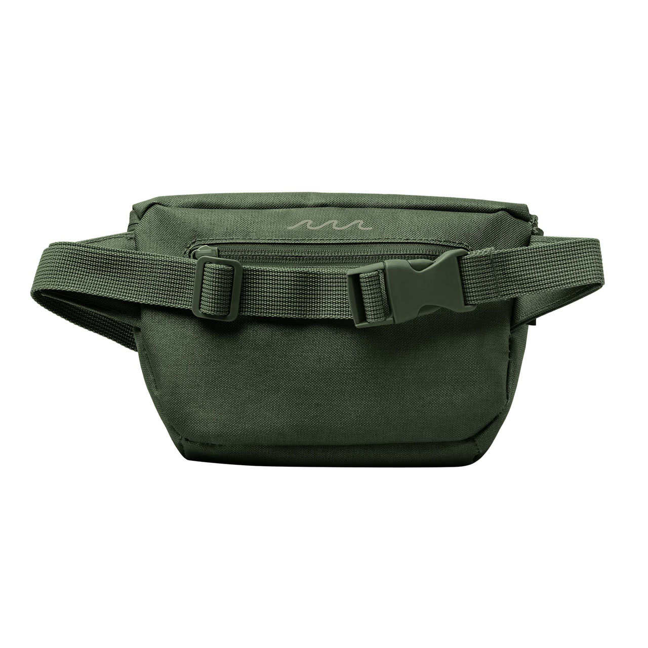 GOT BAG Hip Bag algae back