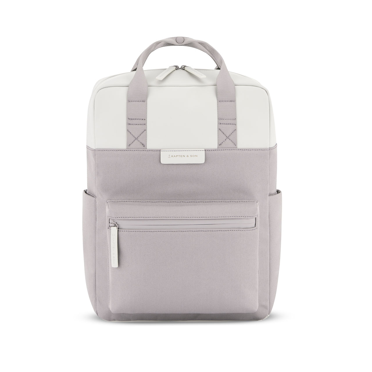 Kapten & Son Bergen pro muted clay