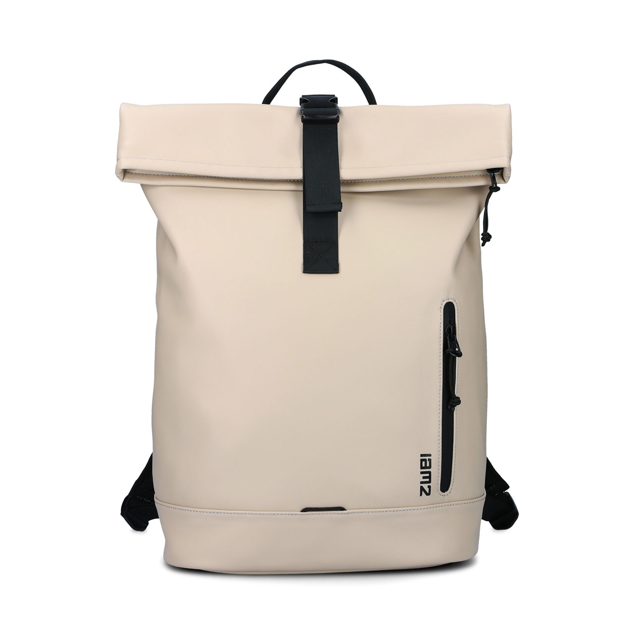 ZWEI Rucksack Cargo CAR200 sand front