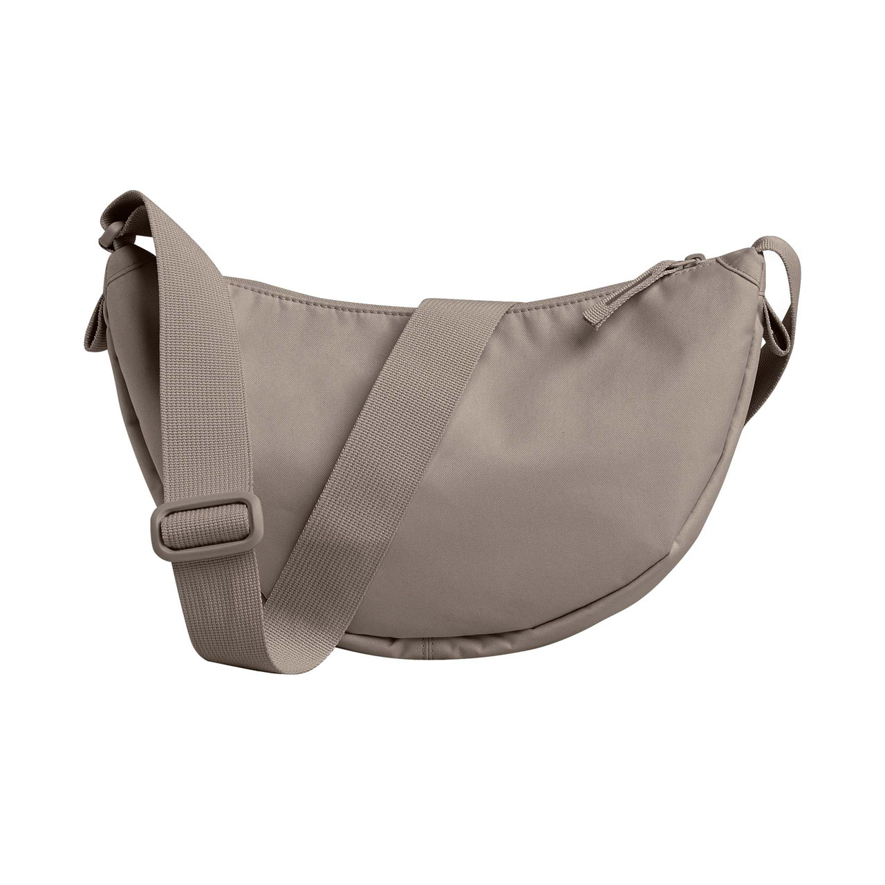 GOT BAG Moon Bag large seal back