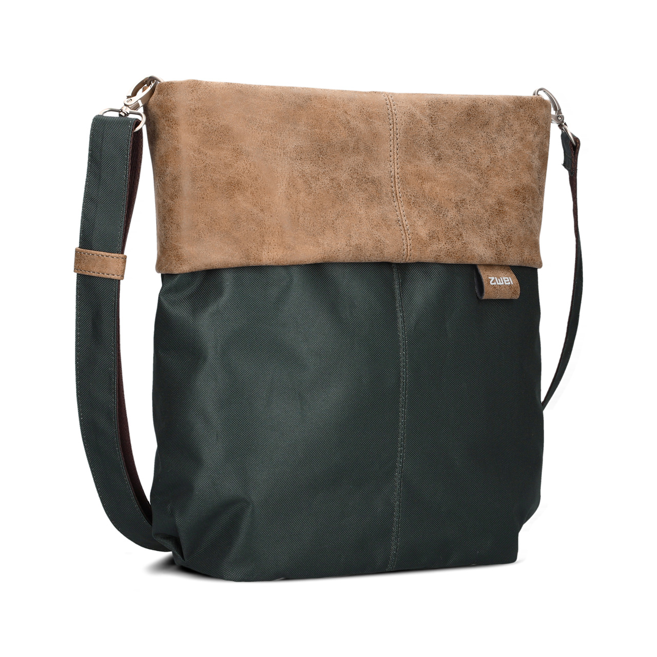 ZWEI Tasche Olli OT12 pine