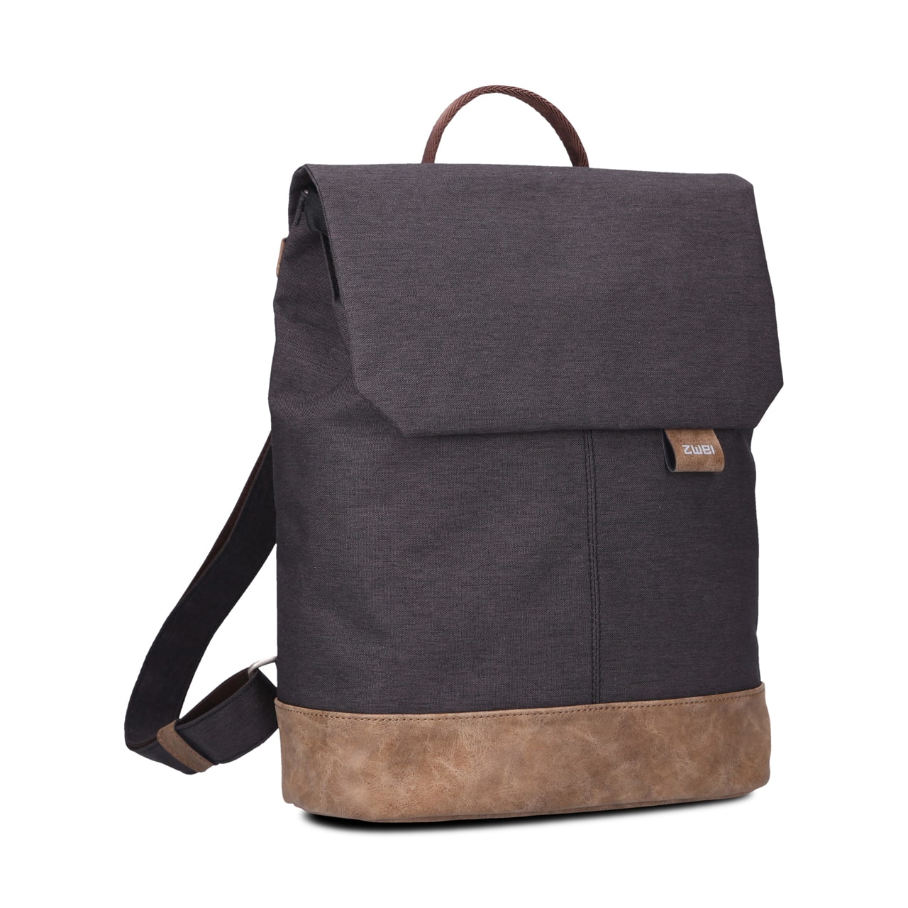 ZWEI Rucksack Olli OR13 night