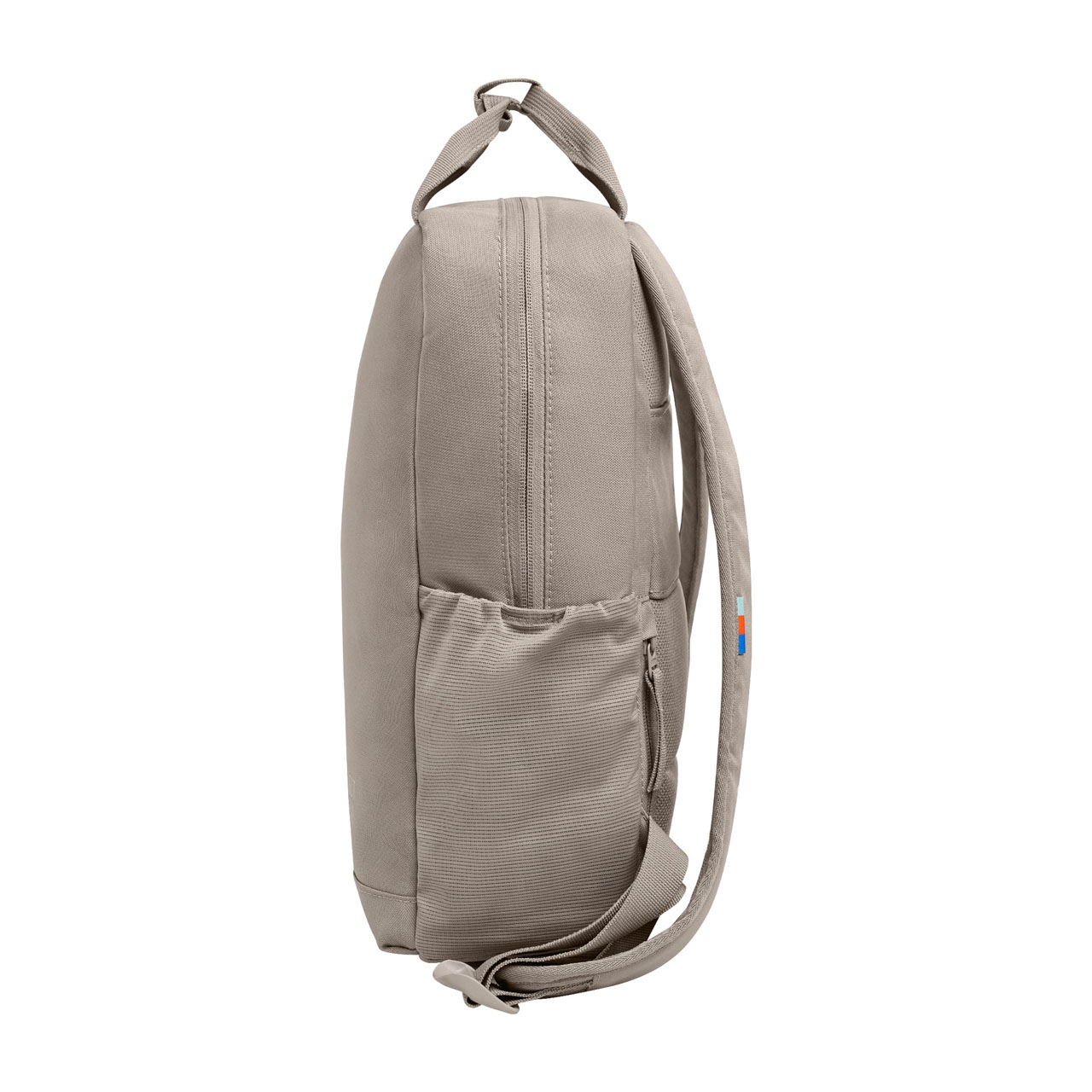 GOT BAG DayPack 2.0 scallop Seite rechts
