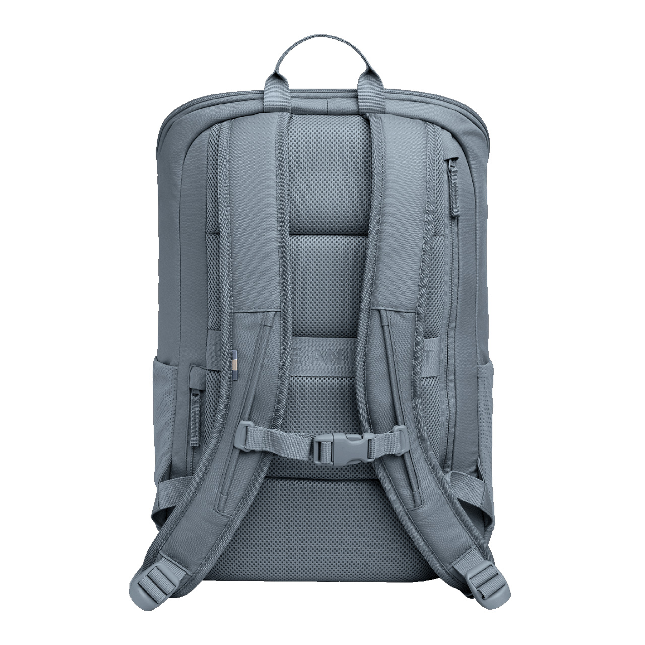 GOT BAG ProPack marlin mono back